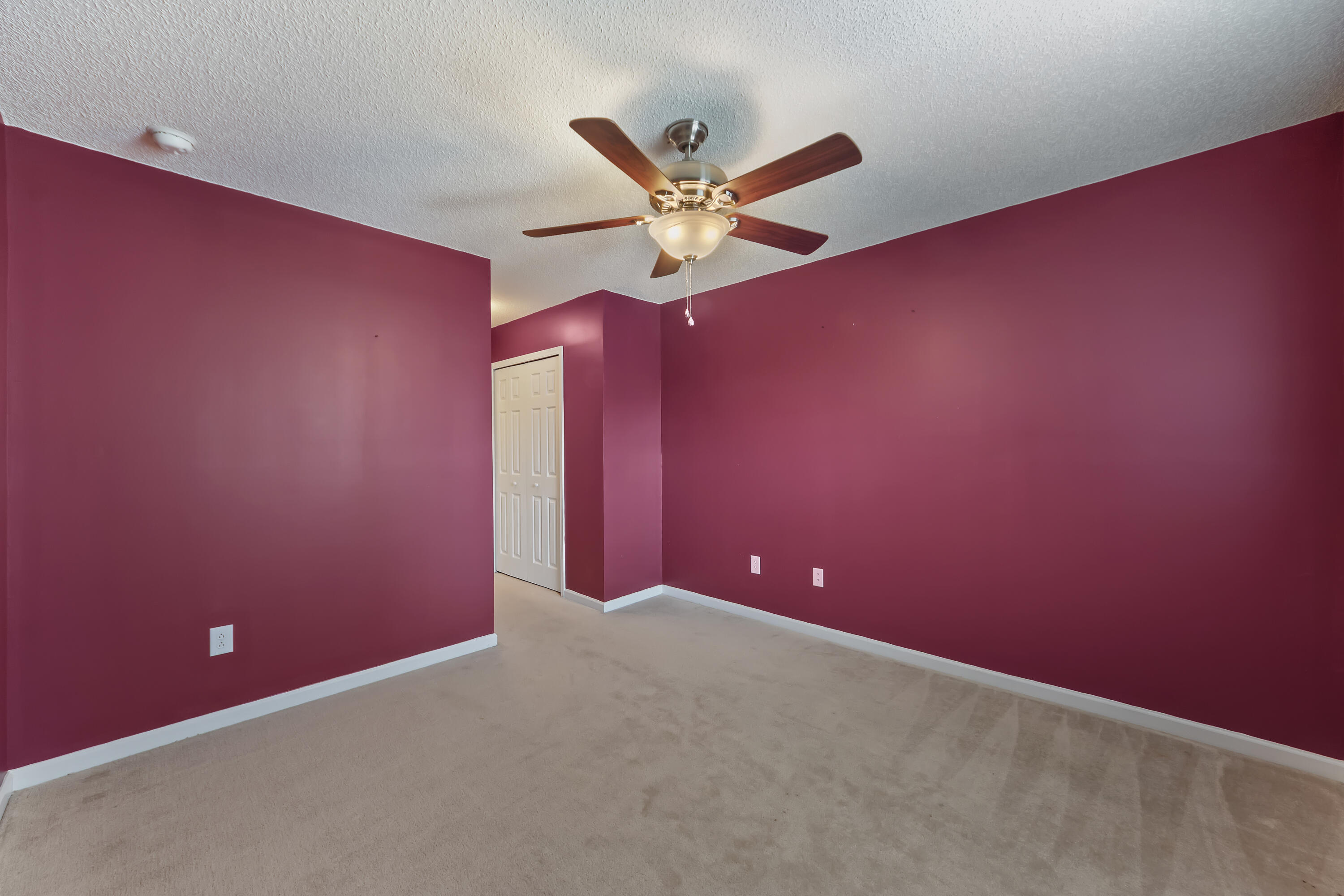 8038 Shadow Oak Drive