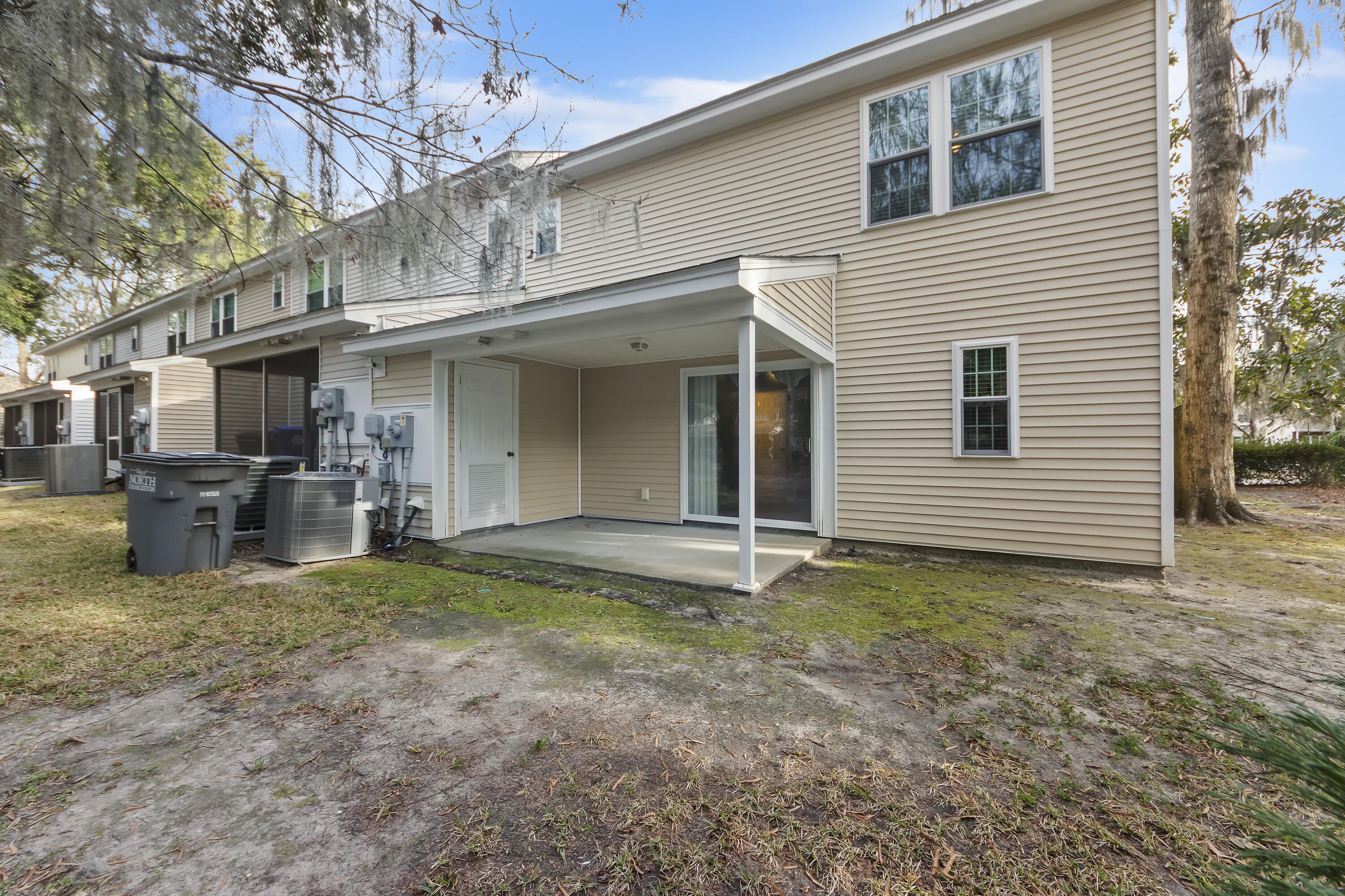 8038 Shadow Oak Drive