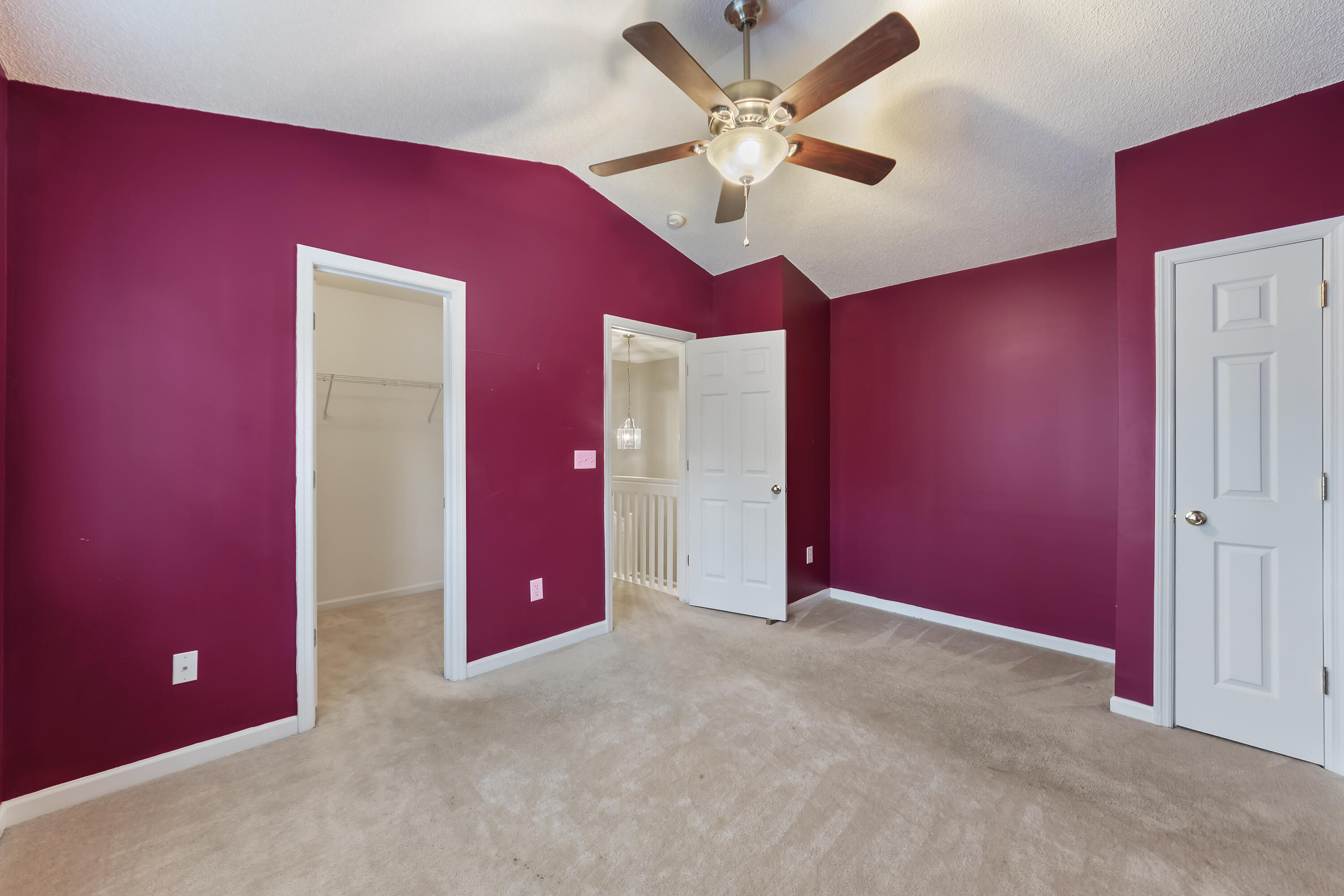 8038 Shadow Oak Drive