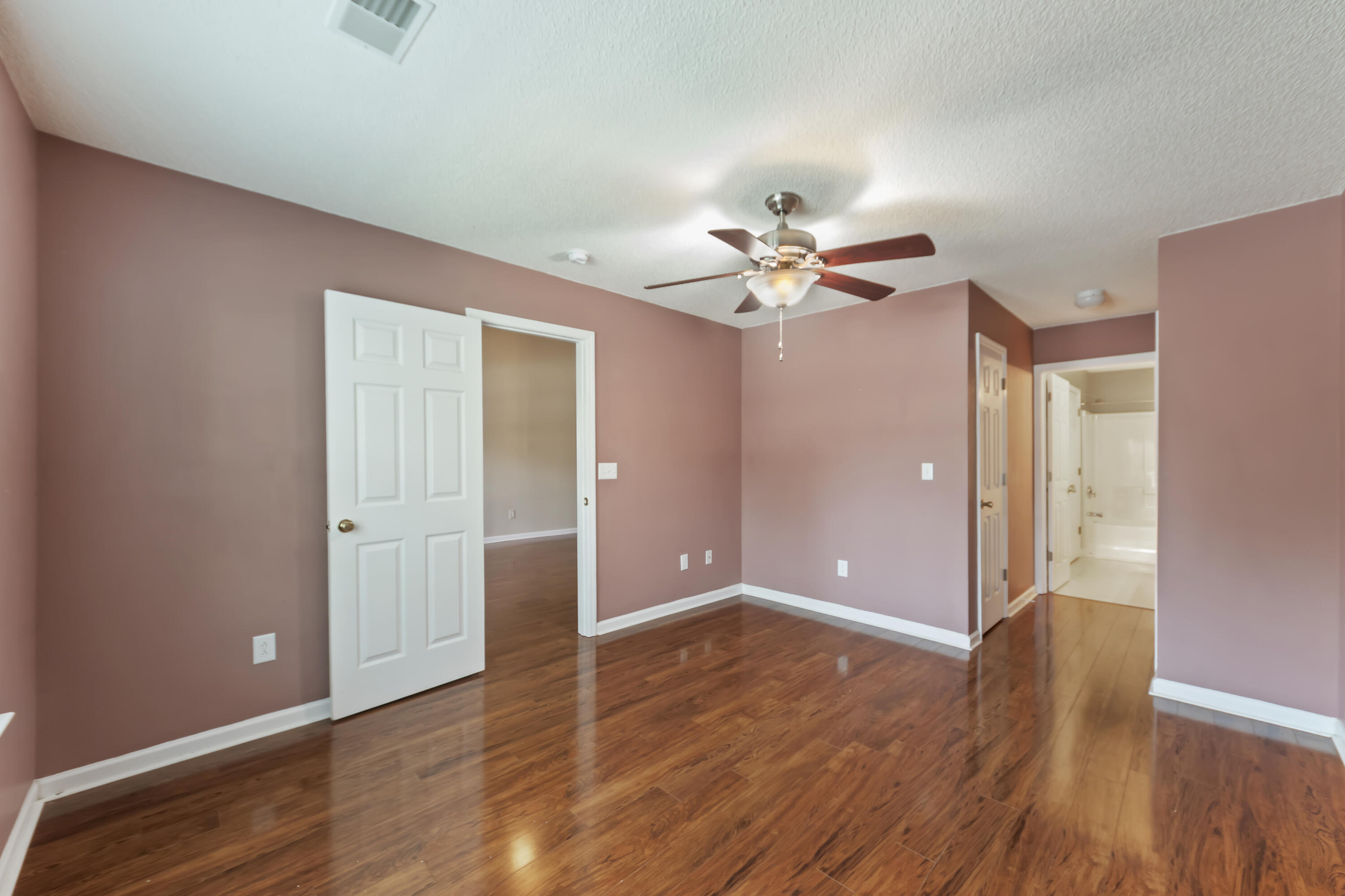 8038 Shadow Oak Drive