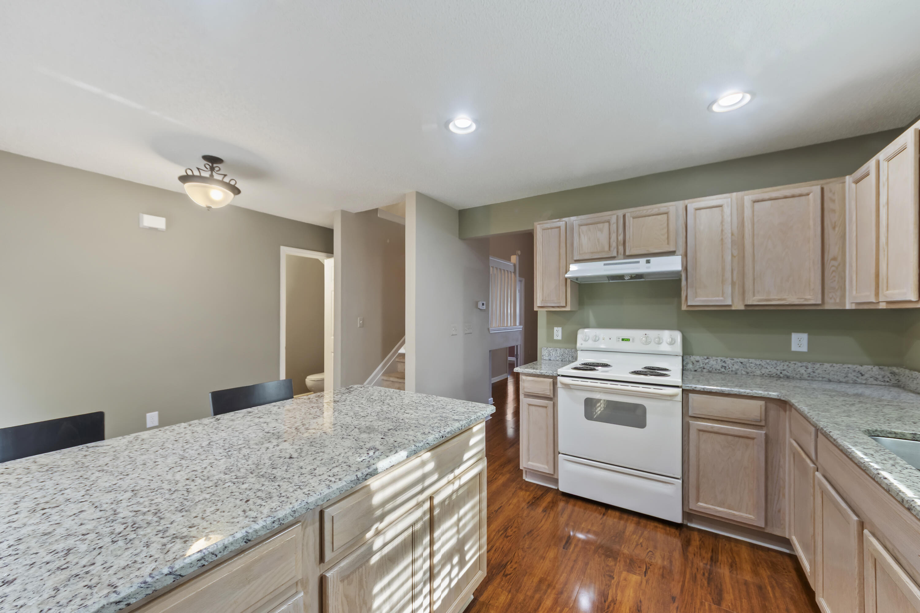 8038 Shadow Oak Drive