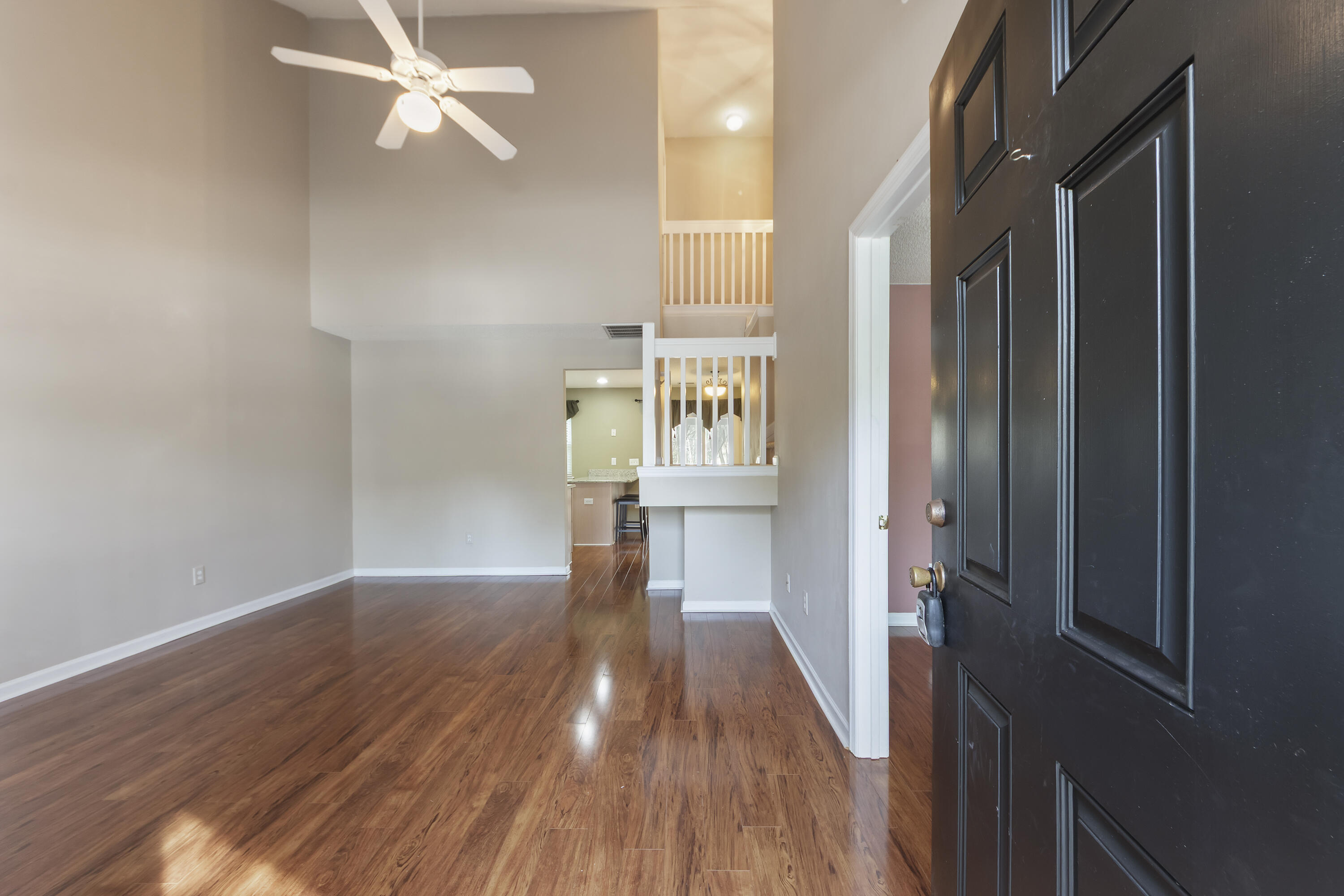 8038 Shadow Oak Drive