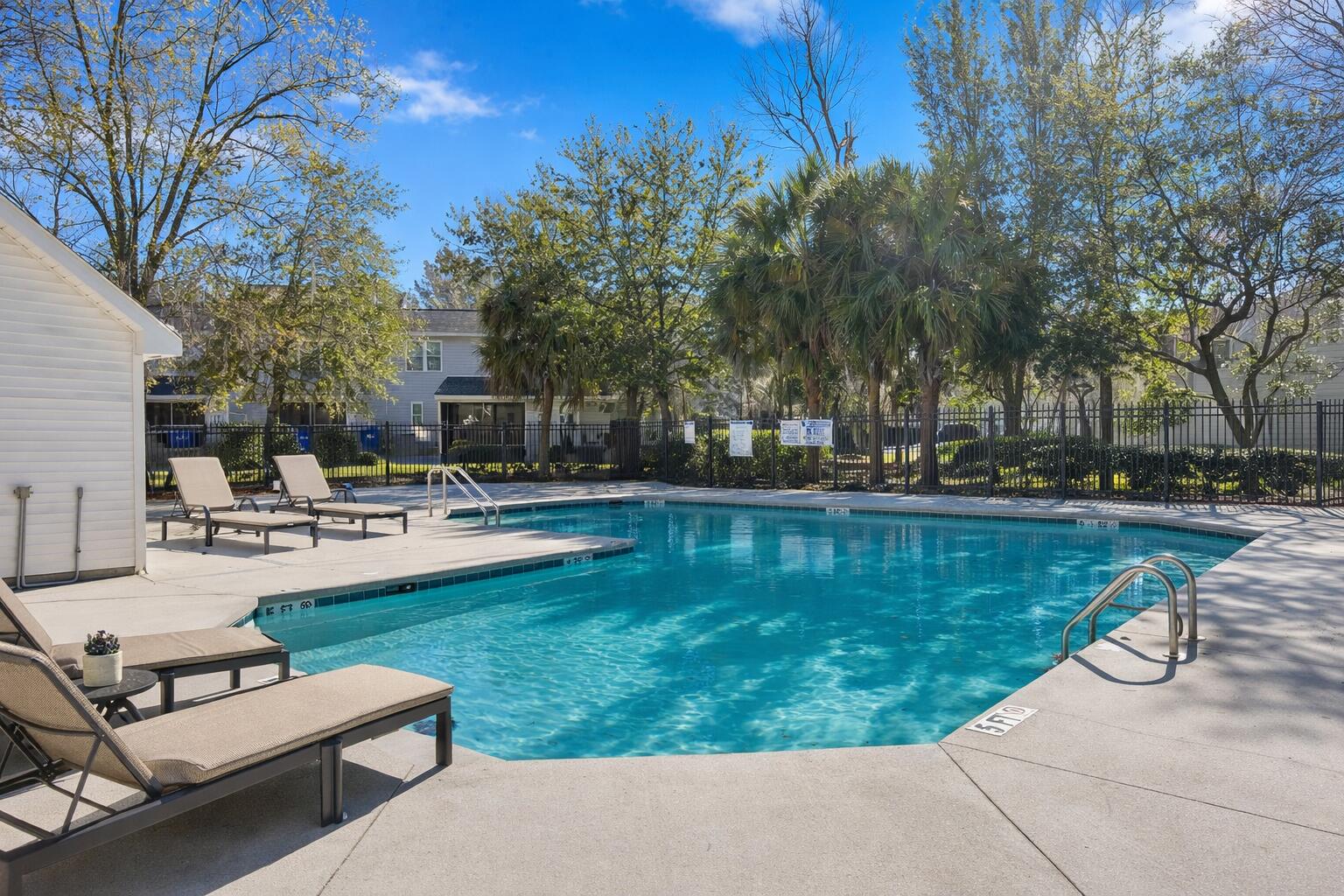 8038 Shadow Oak Drive