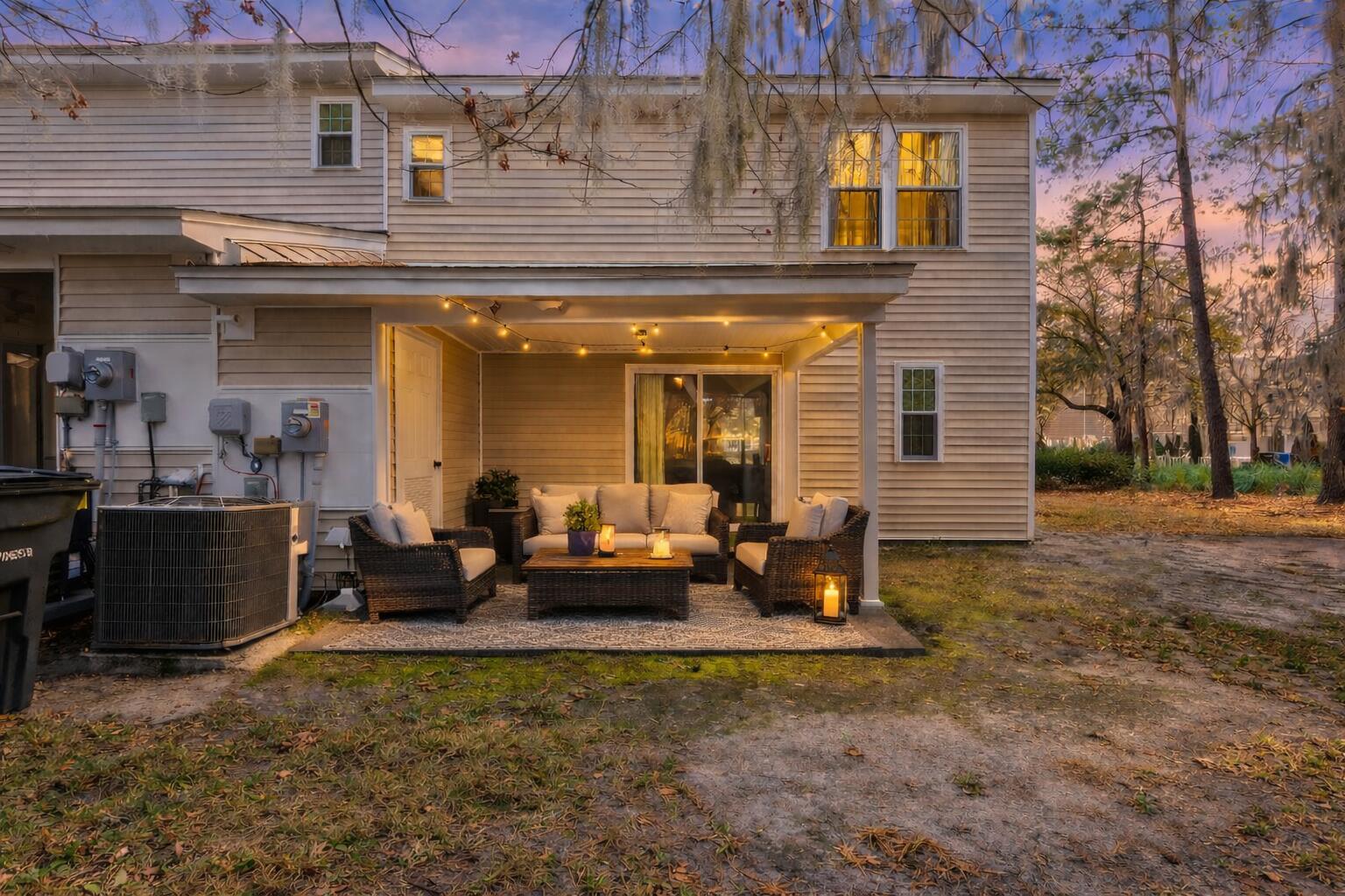 8038 Shadow Oak Drive