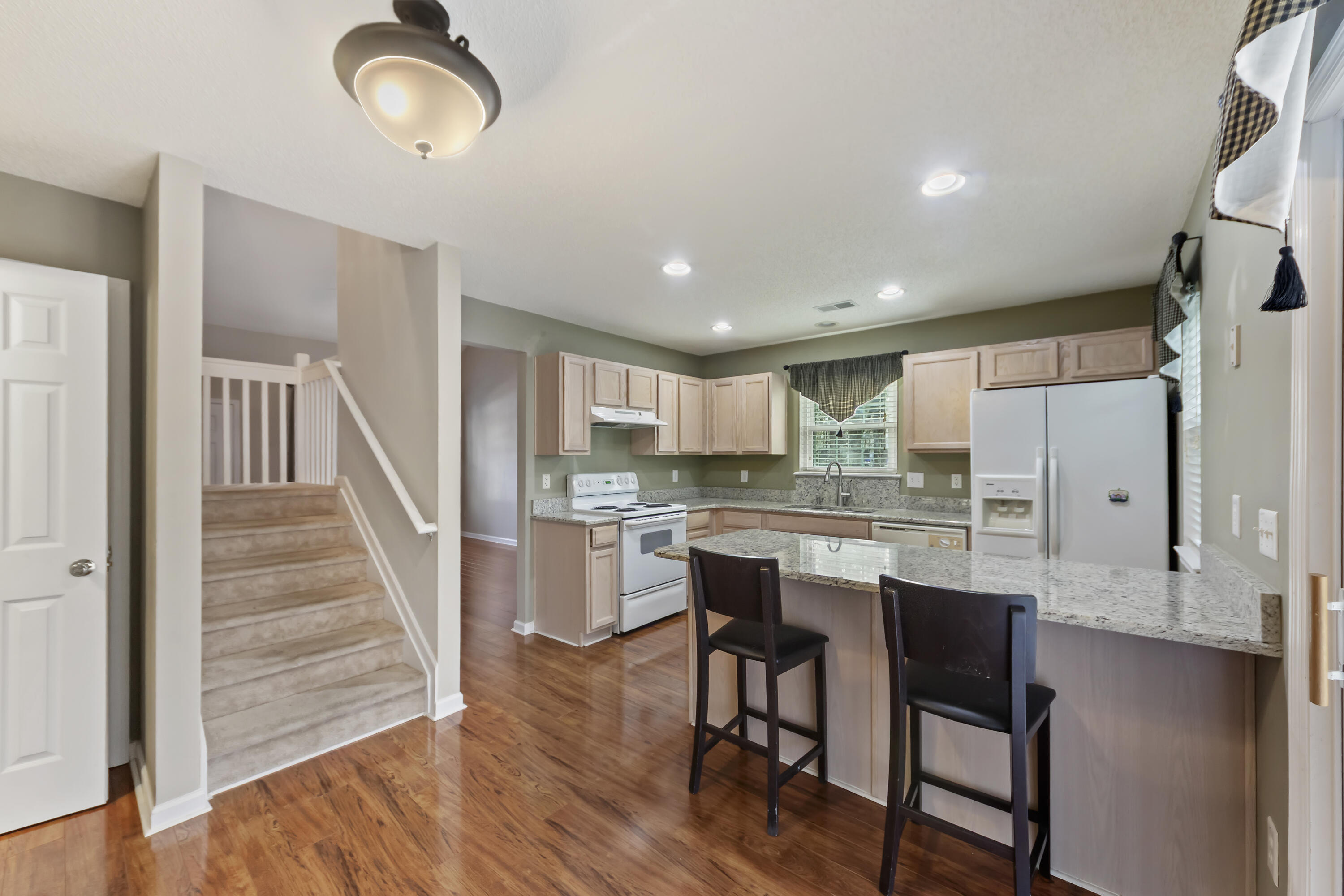 8038 Shadow Oak Drive