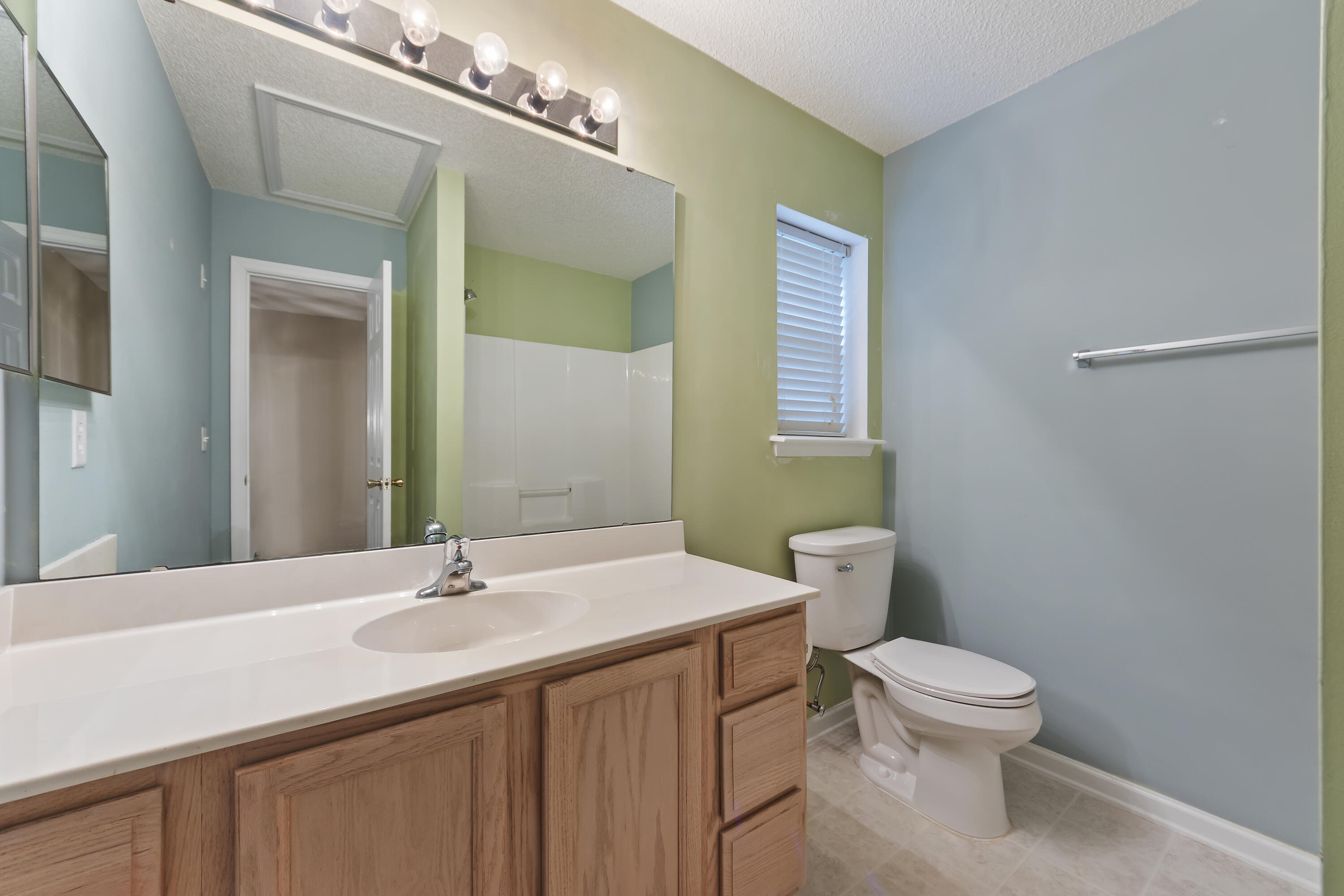 8038 Shadow Oak Drive