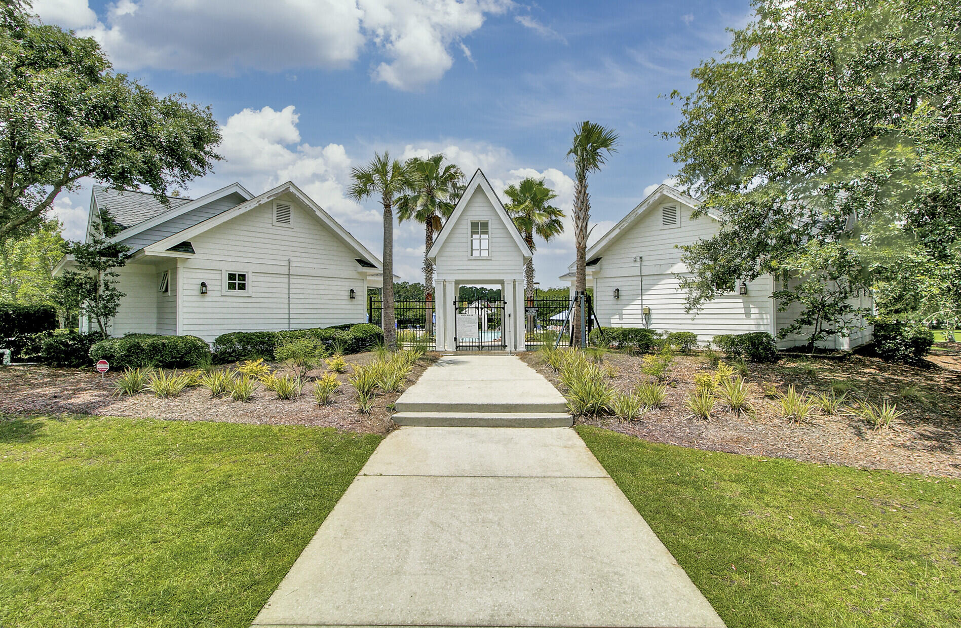 2197 Hartfords Bluff Circle