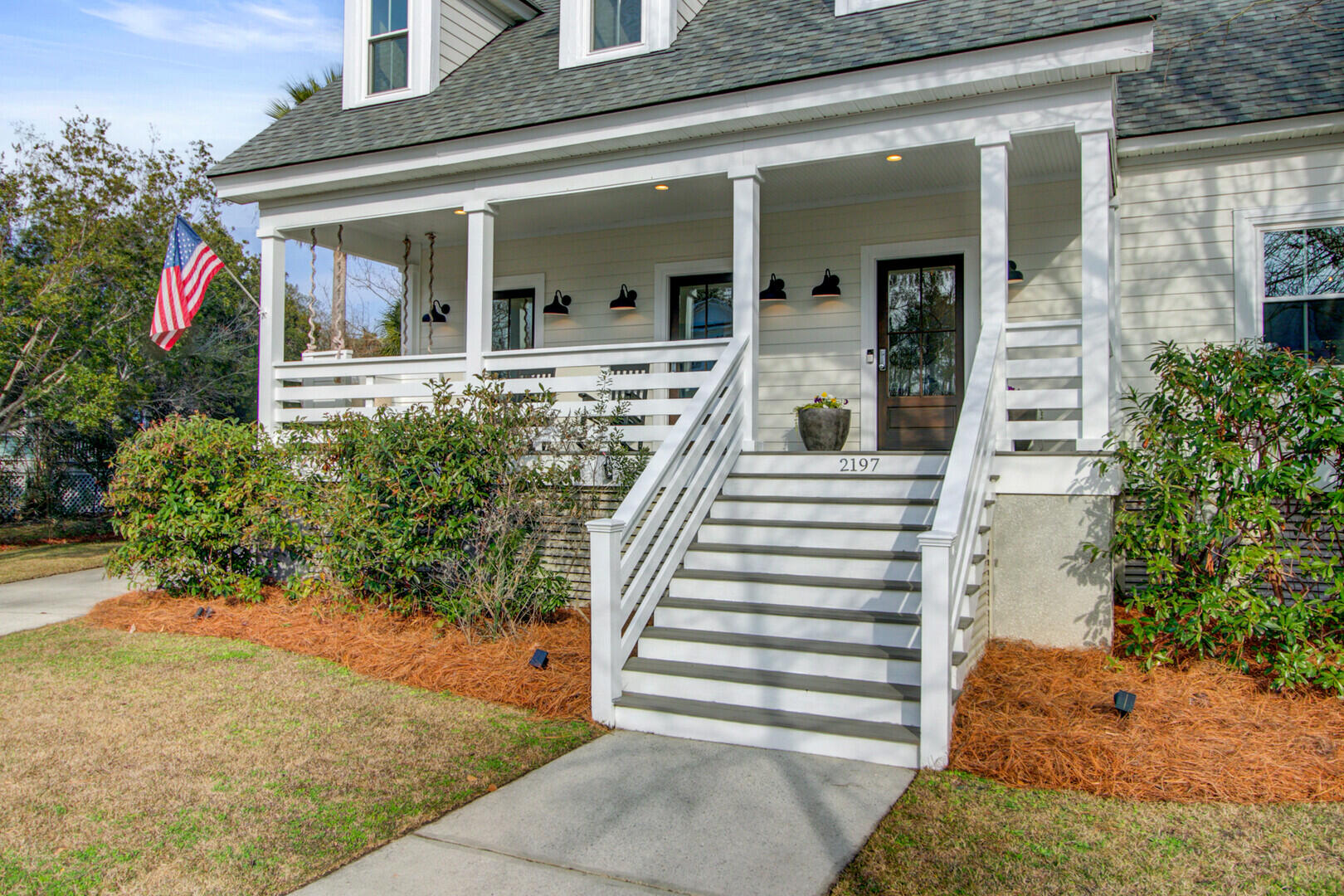 2197 Hartfords Bluff Circle