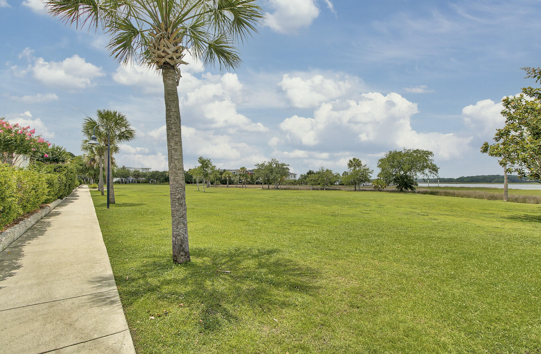 2197 Hartfords Bluff Circle