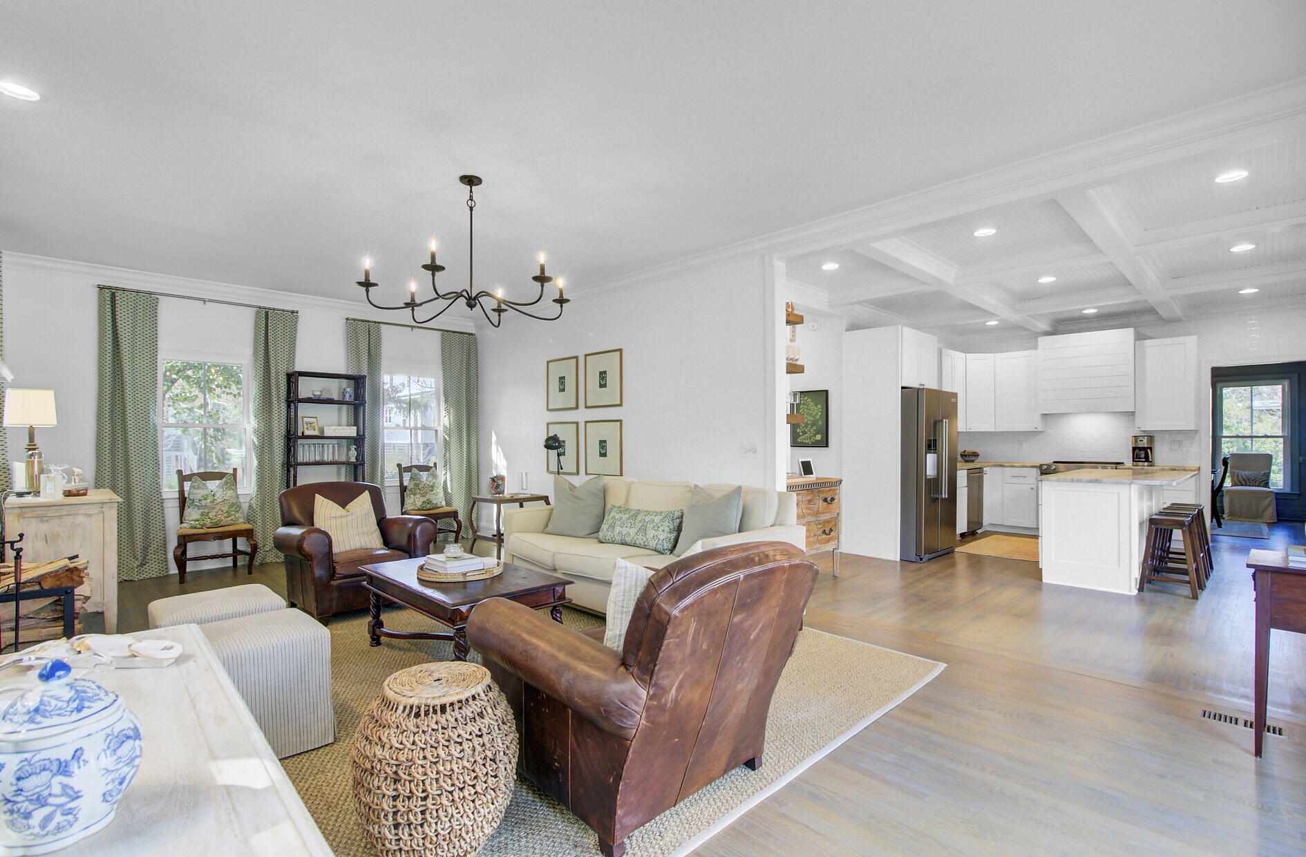 2197 Hartfords Bluff Circle