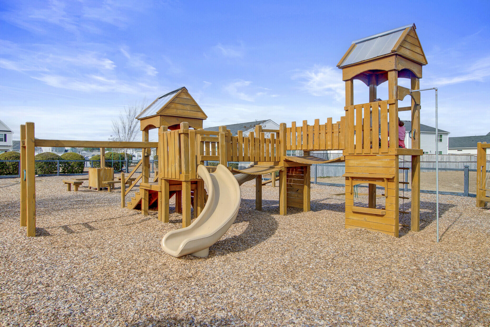 142 Clydesdale Circle