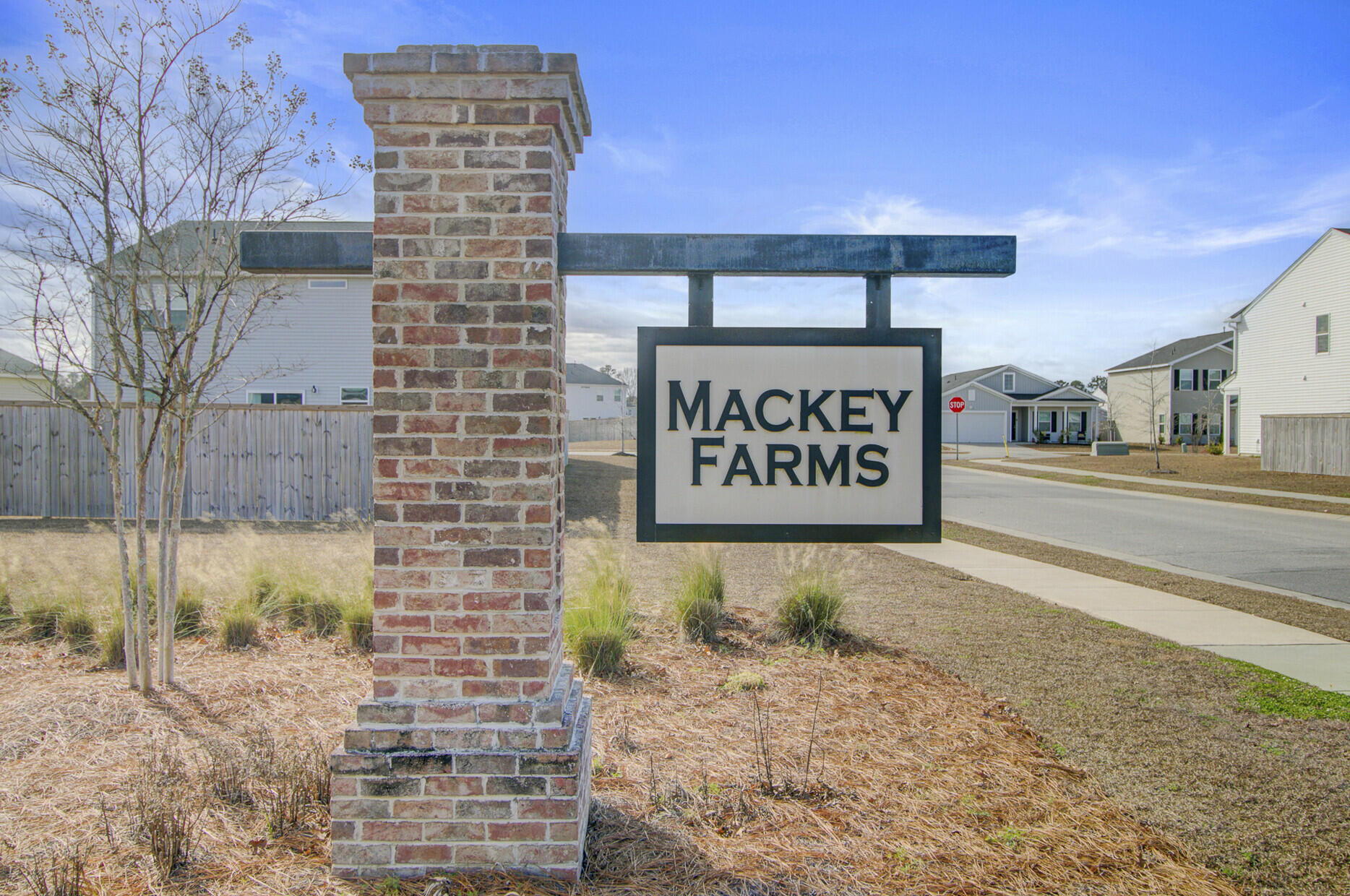 142 Clydesdale Circle