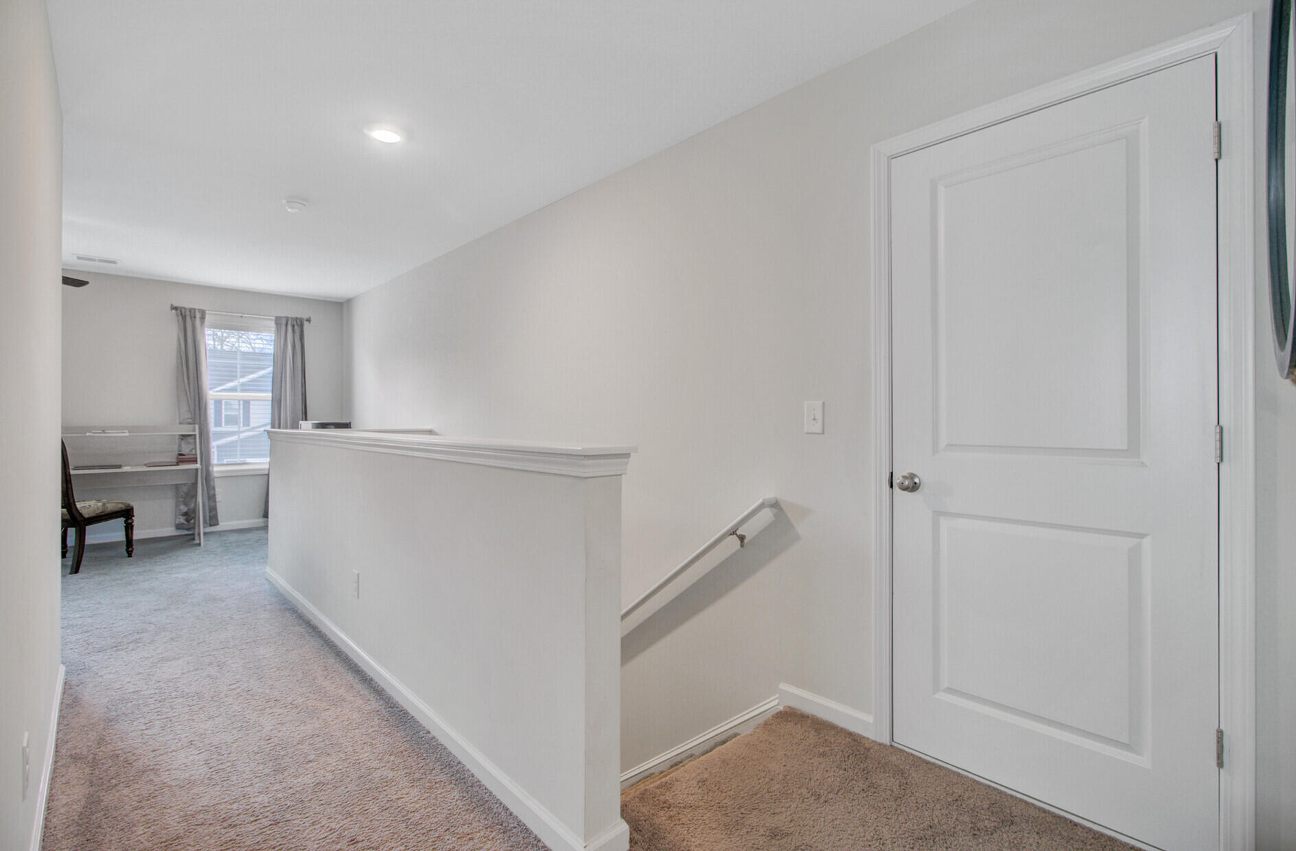 142 Clydesdale Circle