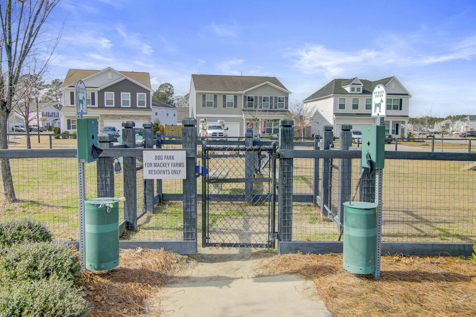 142 Clydesdale Circle