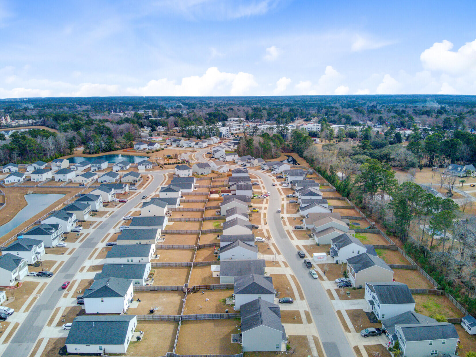 142 Clydesdale Circle