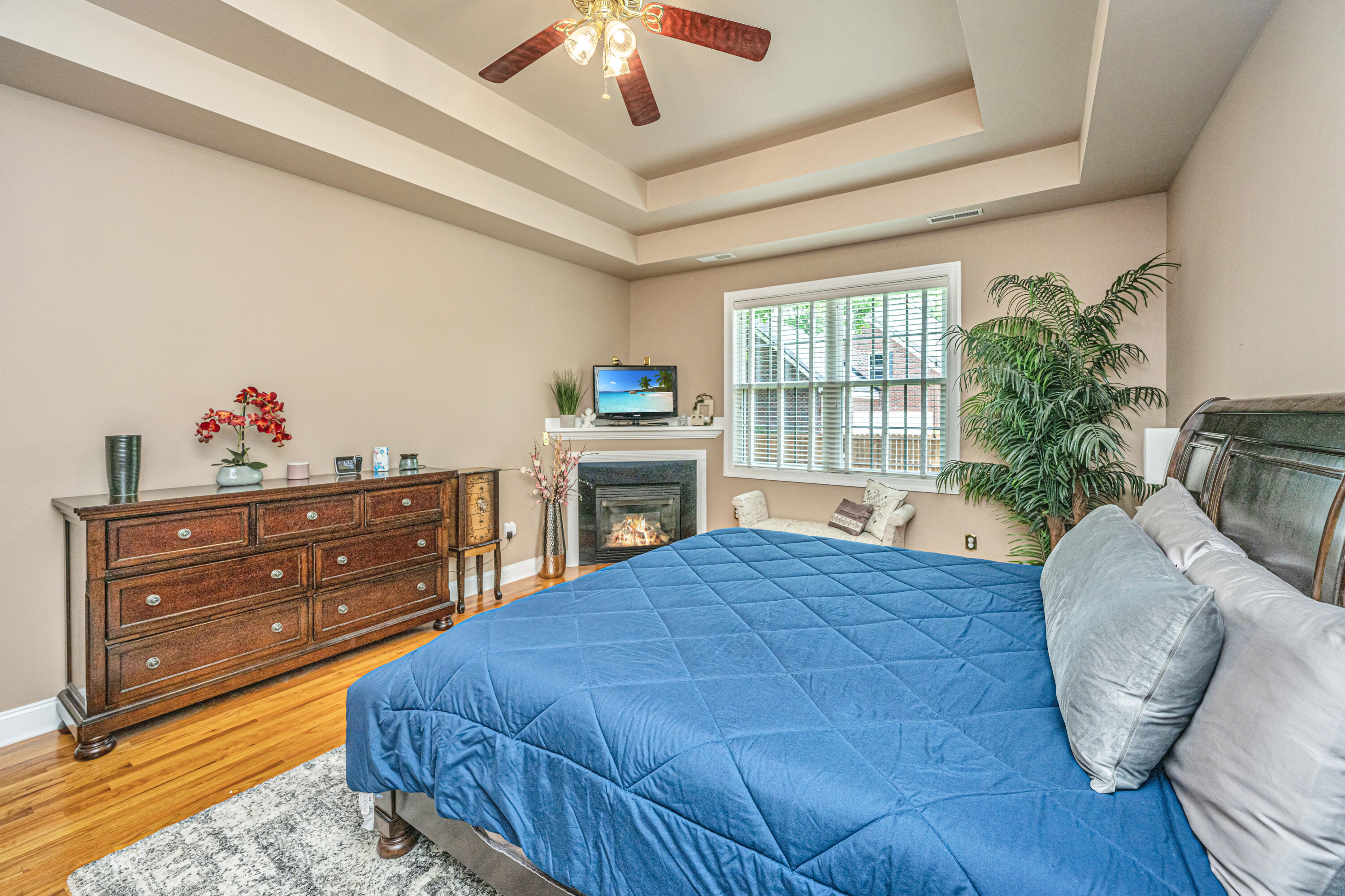 1000 Bakers Landing Drive