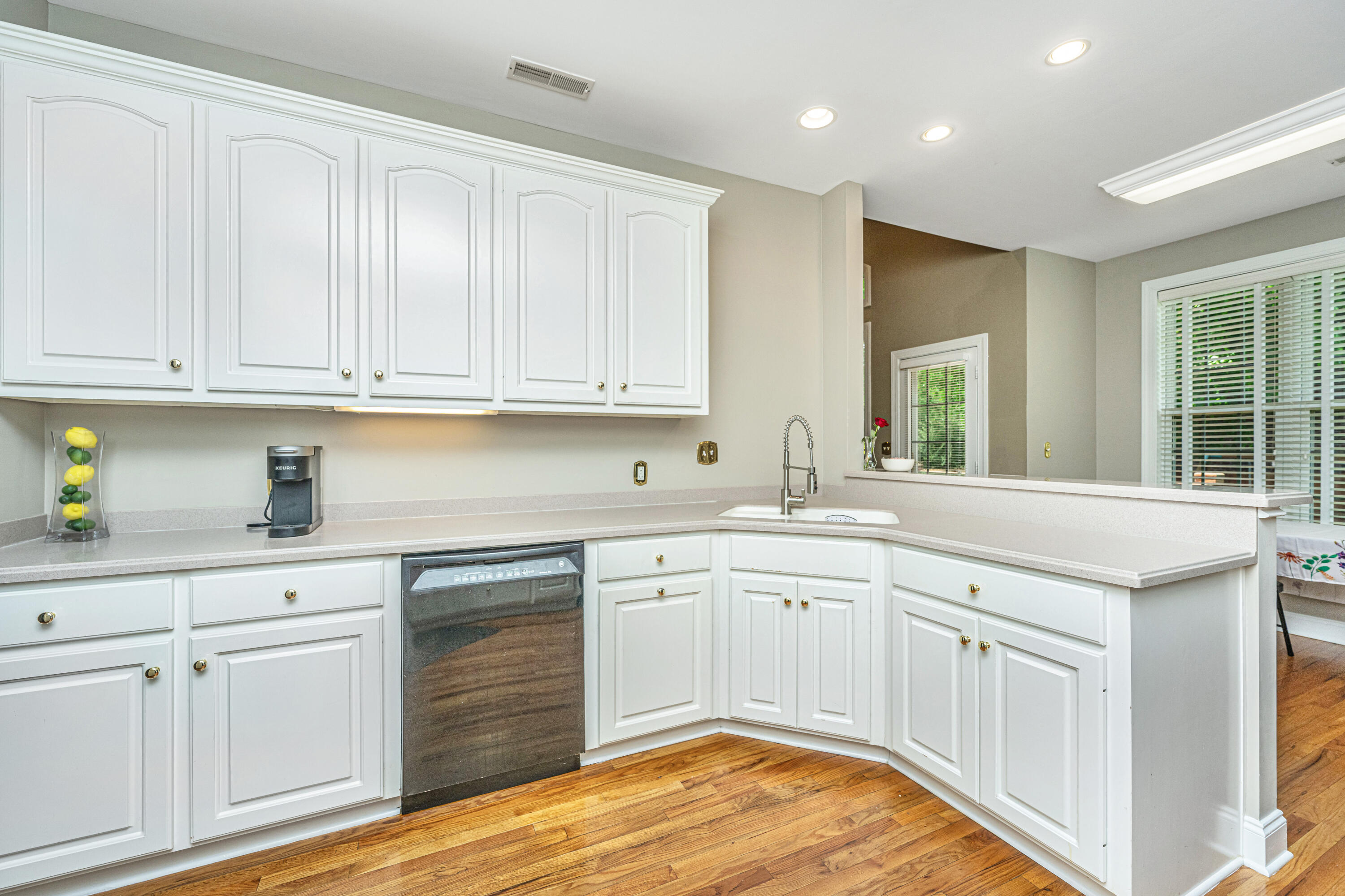 1000 Bakers Landing Drive