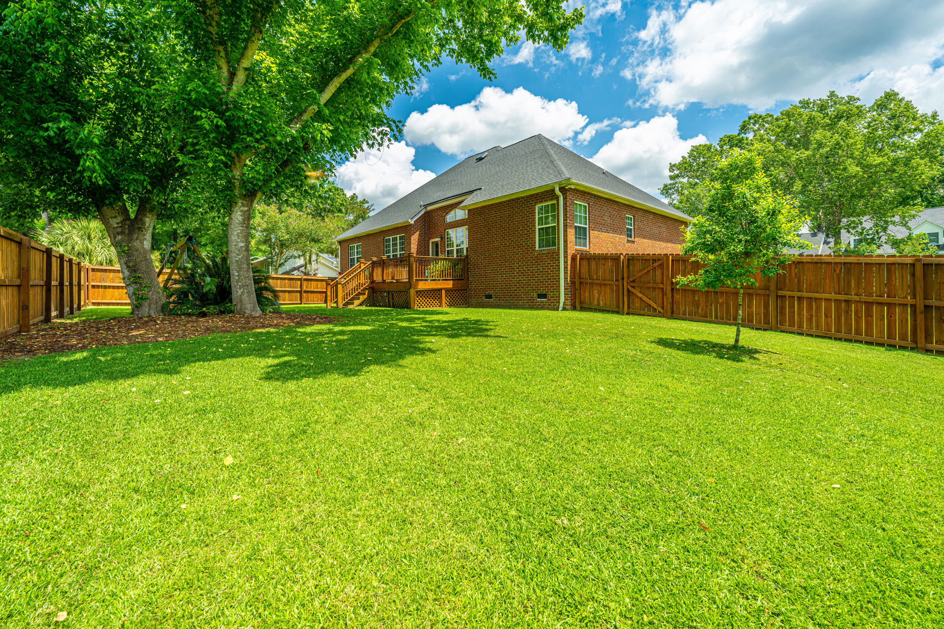 1000 Bakers Landing Drive