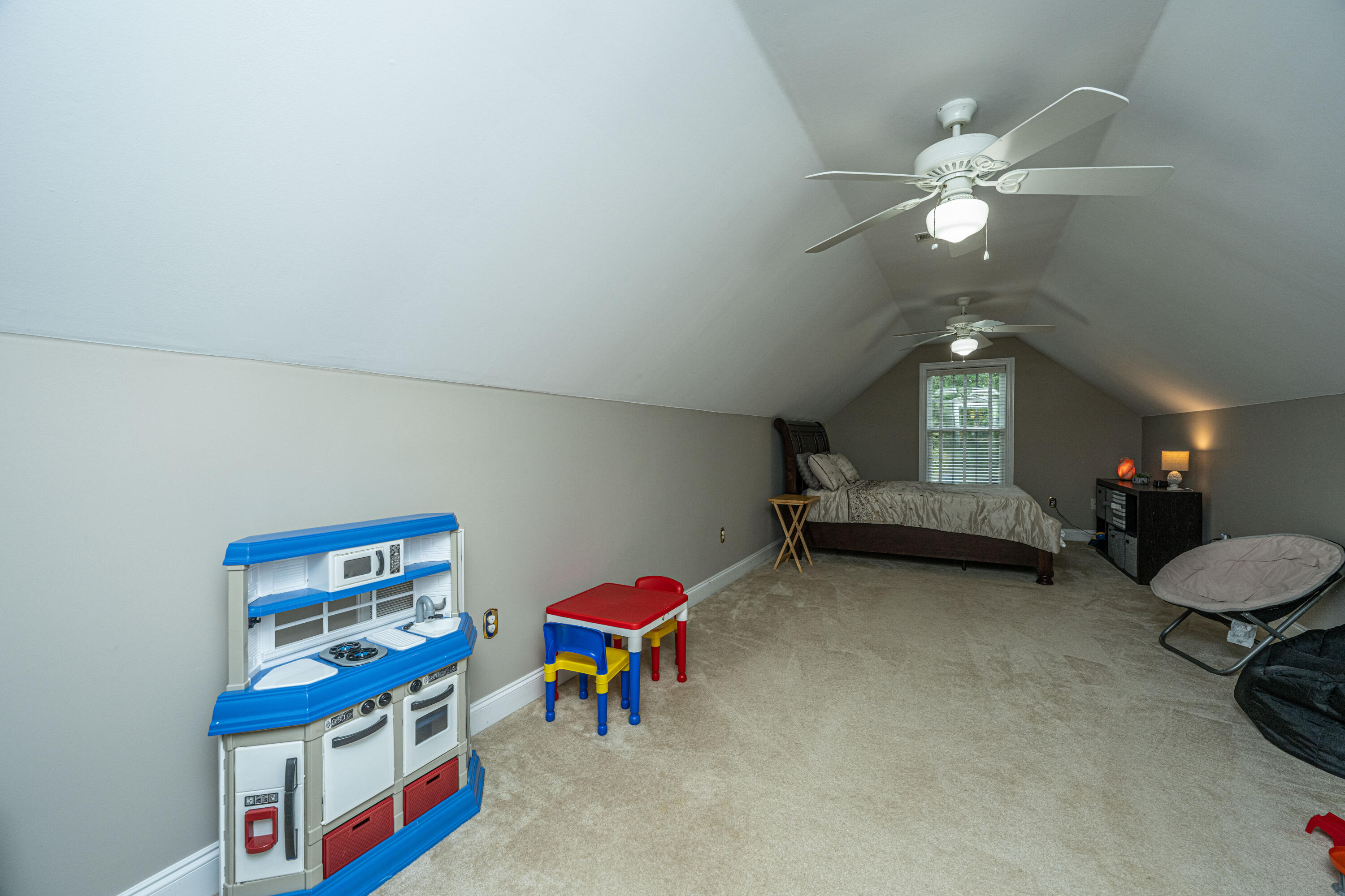 1000 Bakers Landing Drive