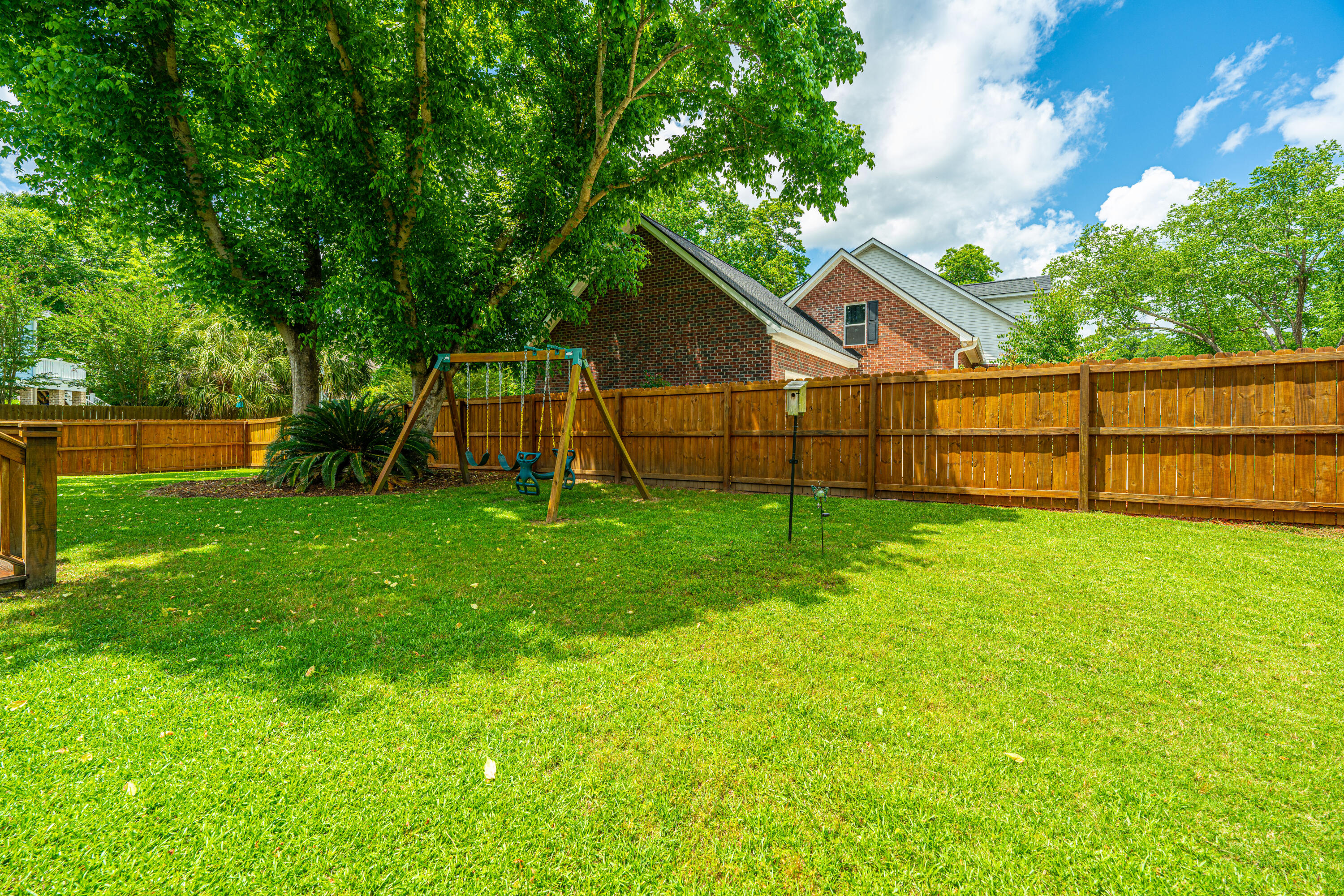 1000 Bakers Landing Drive