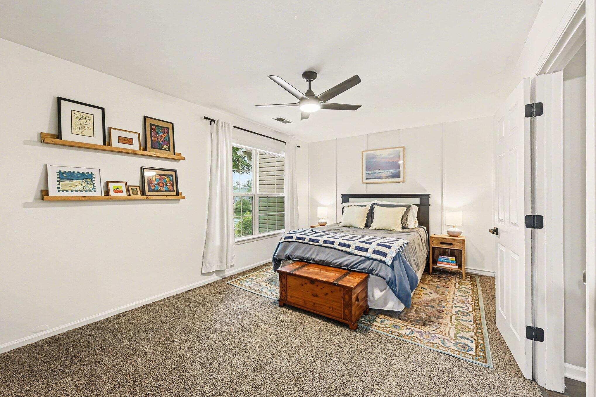 37 Rivers Point Row # A