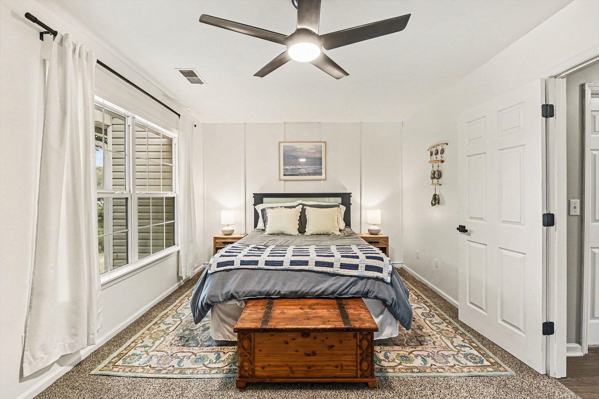 37 Rivers Point Row # A