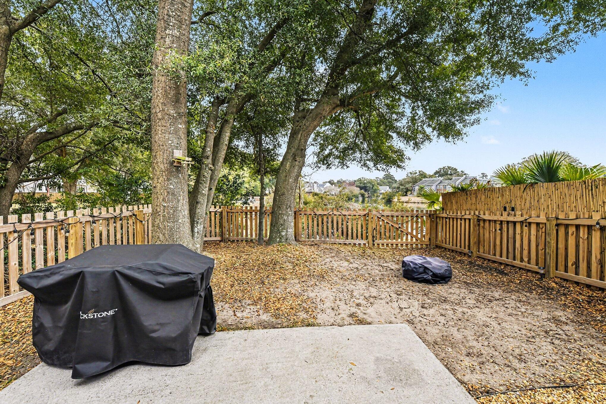 37 Rivers Point Row # A