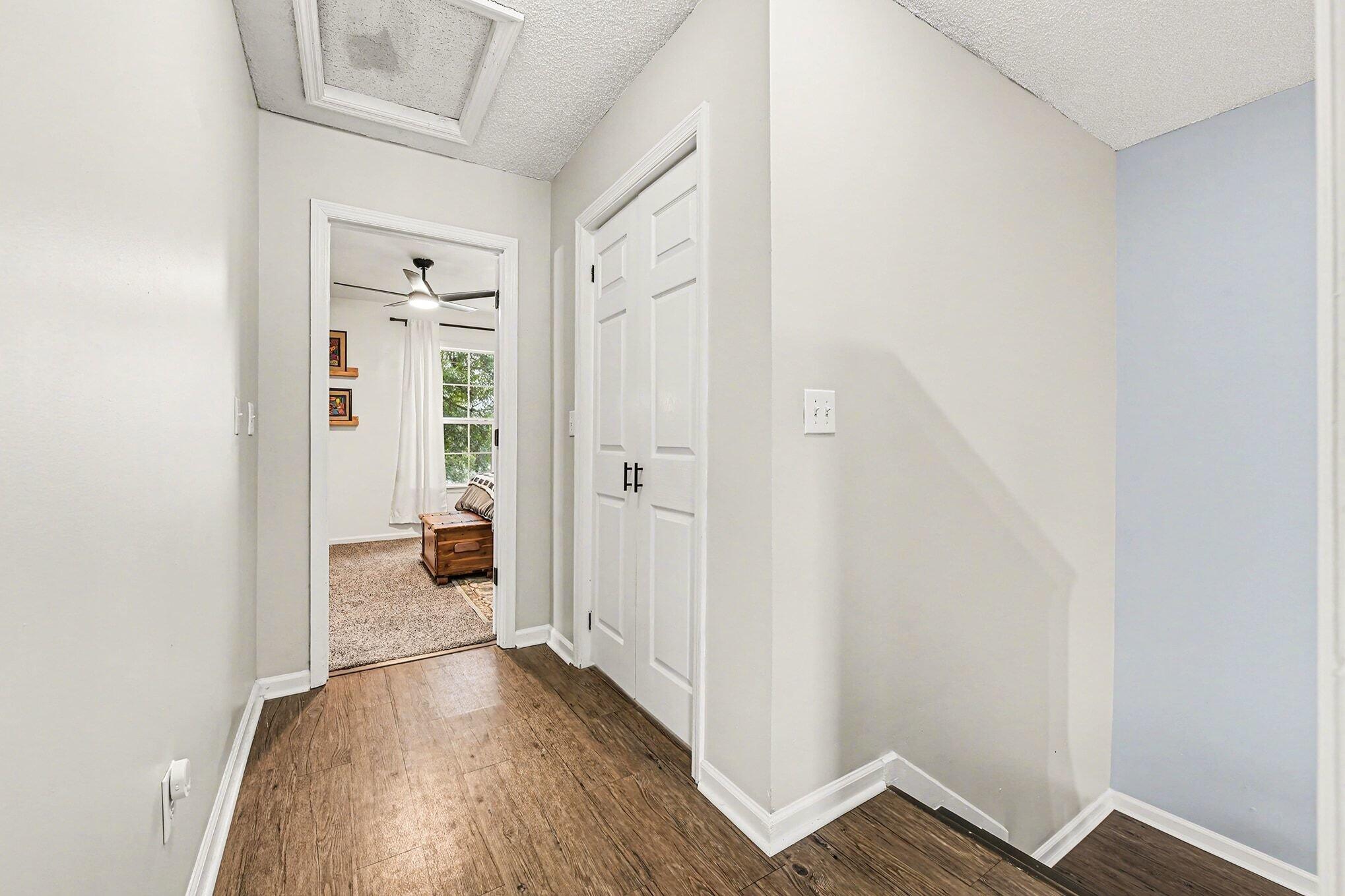 37 Rivers Point Row # A