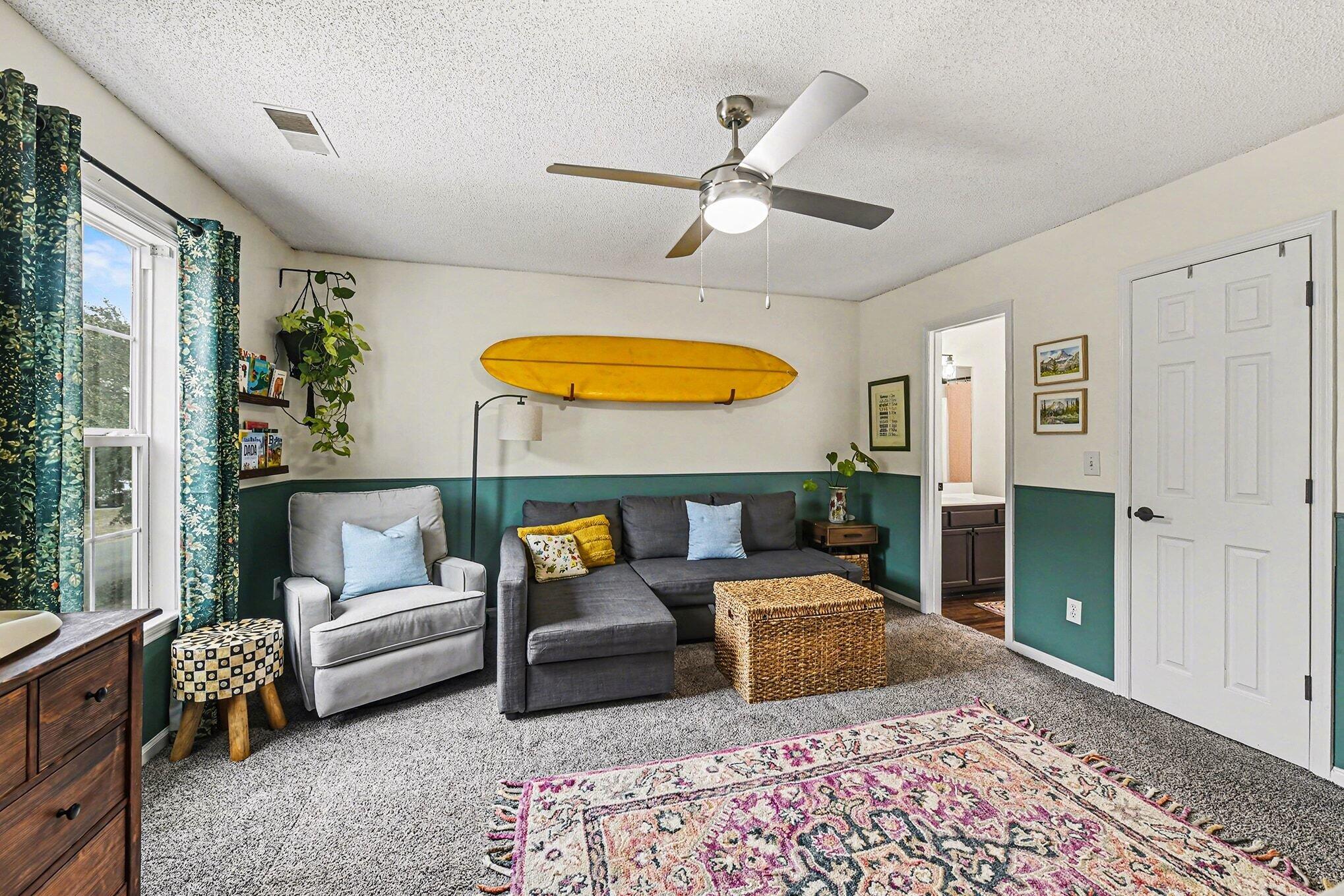 37 Rivers Point Row # A