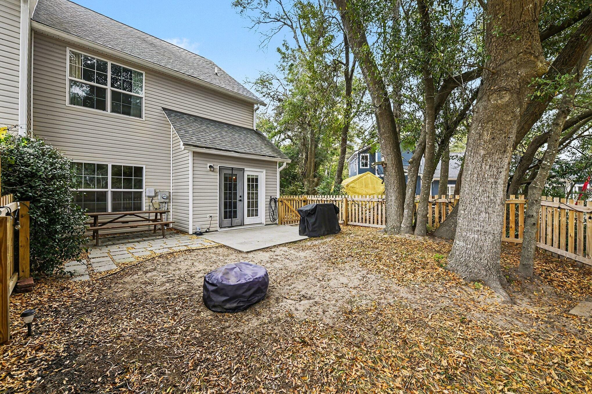 37 Rivers Point Row # A