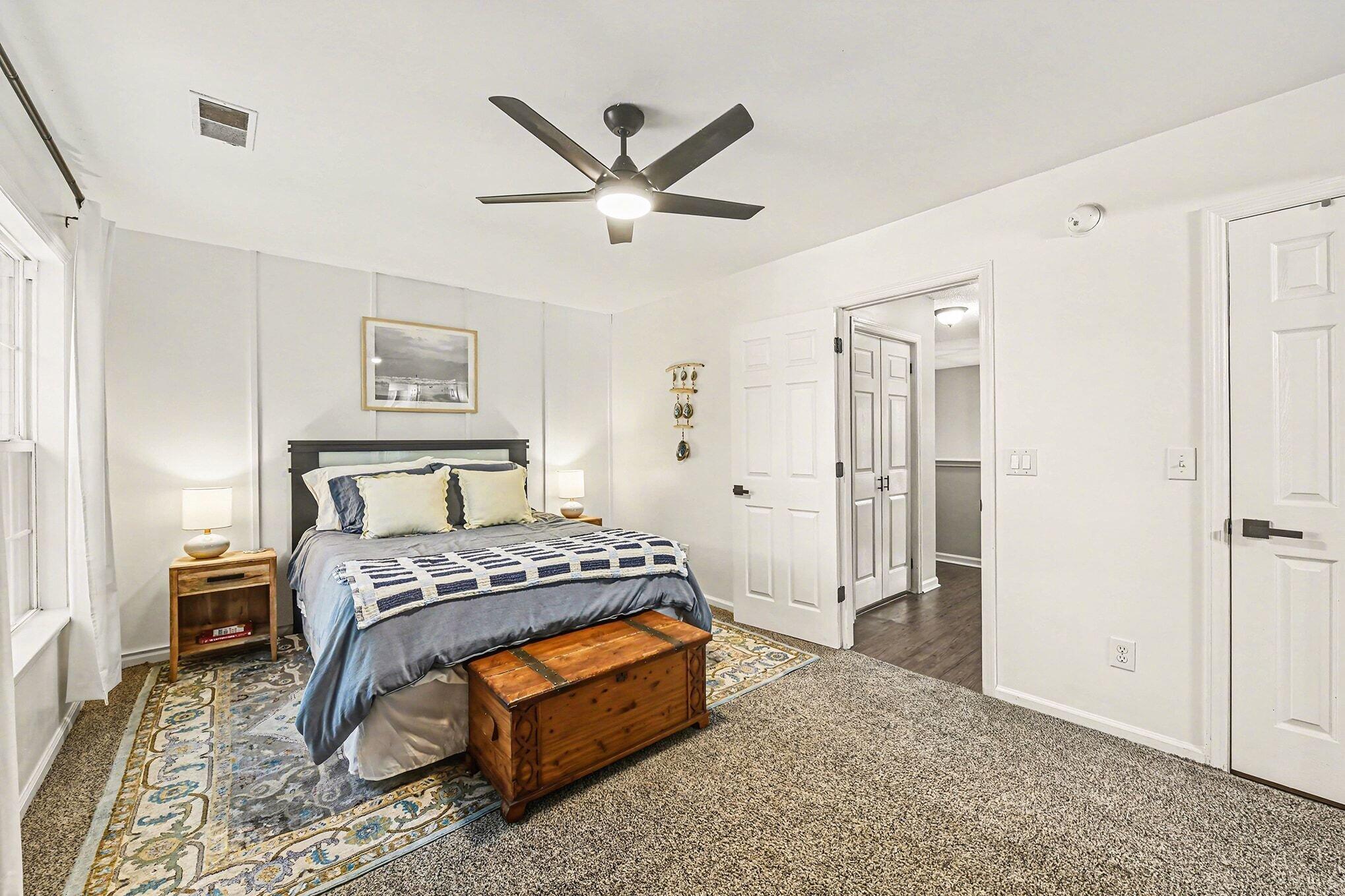 37 Rivers Point Row # A