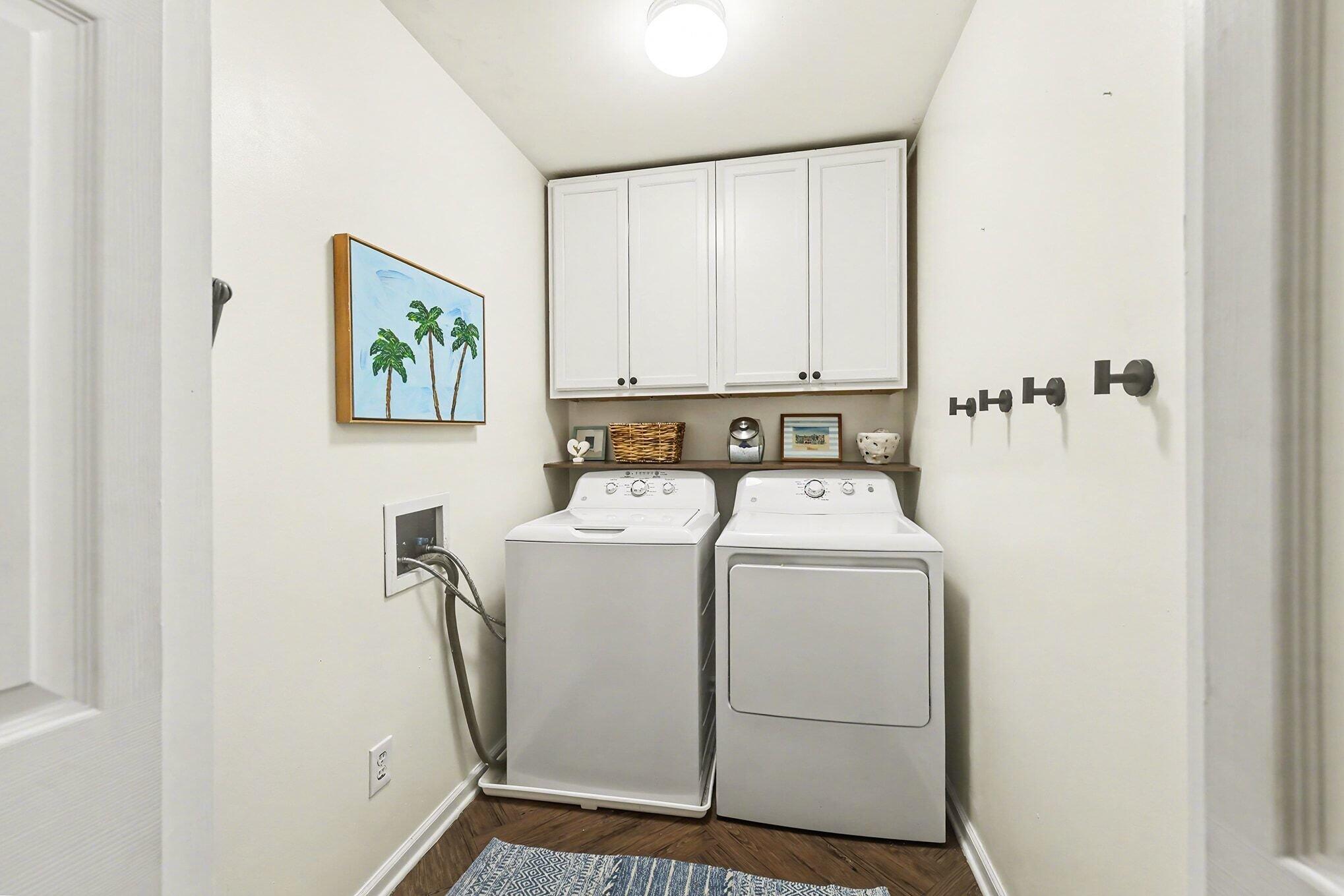 37 Rivers Point Row # A