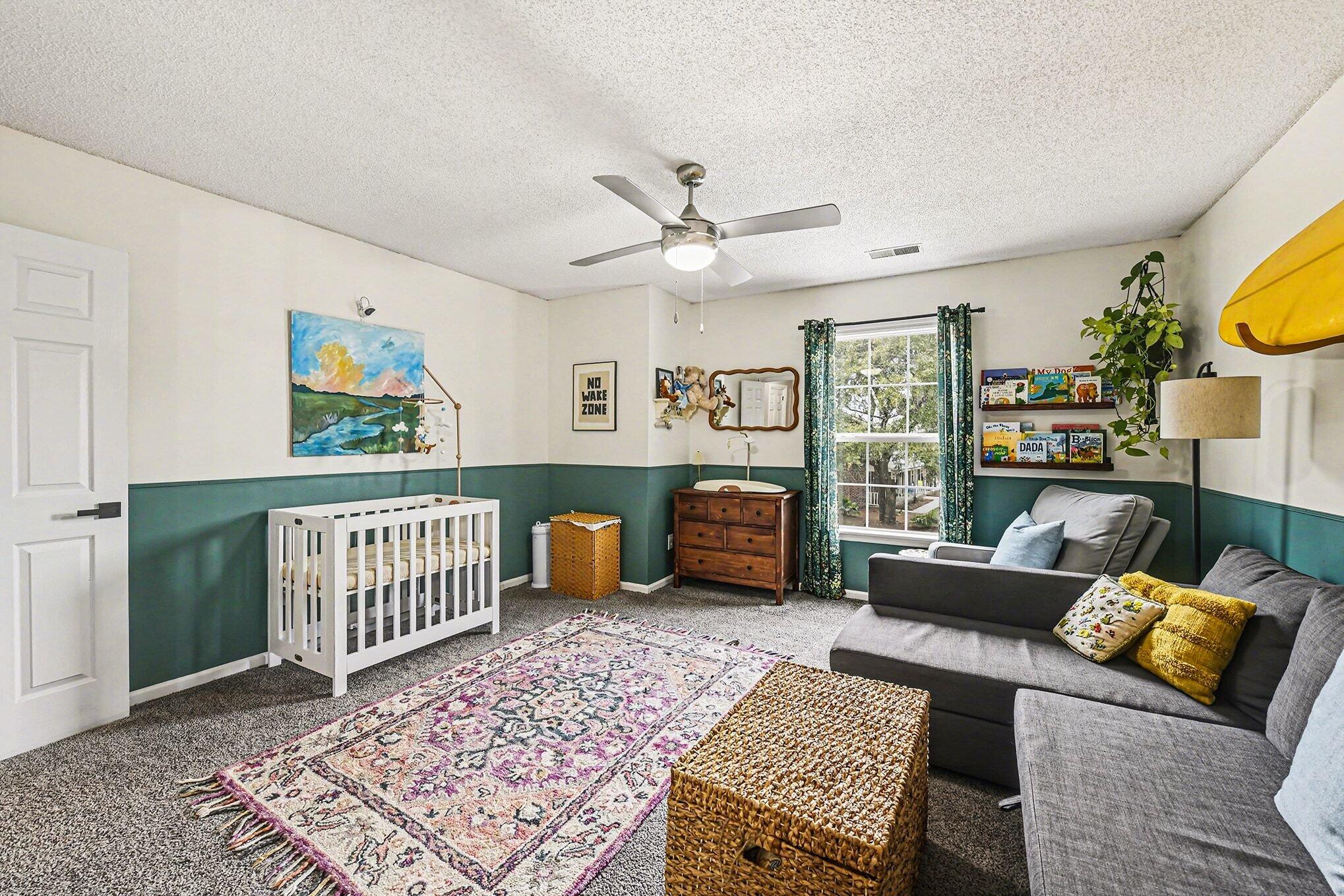 37 Rivers Point Row # A