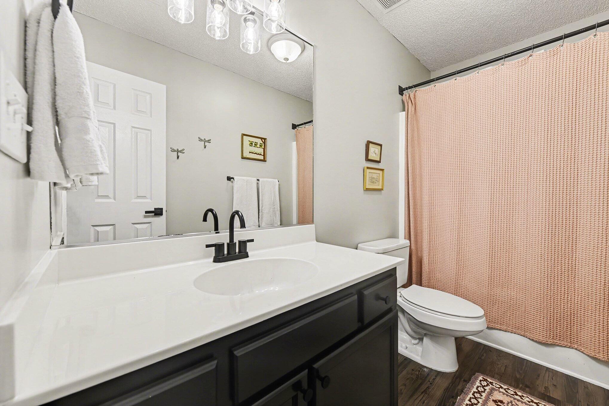 37 Rivers Point Row # A