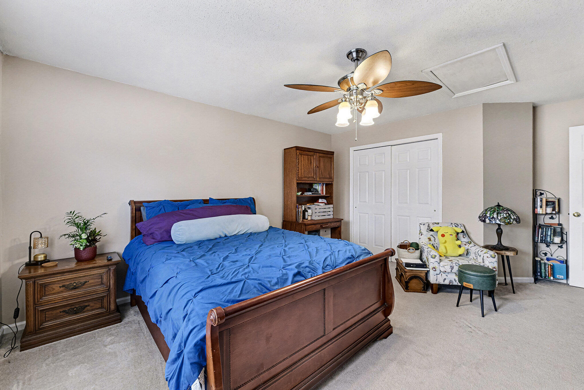 9413 Markley Boulevard