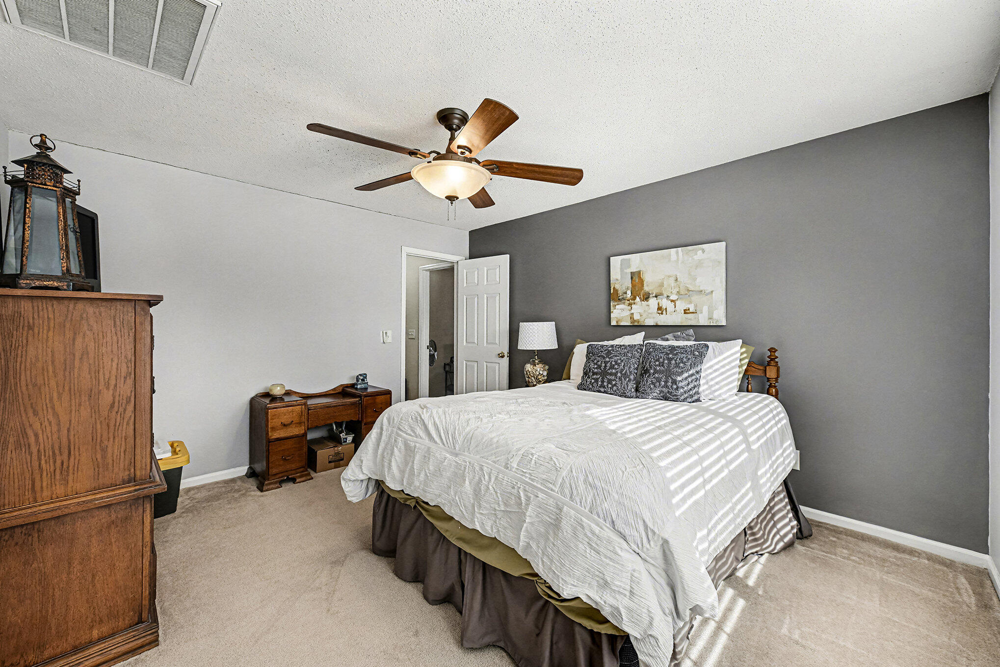 9413 Markley Boulevard