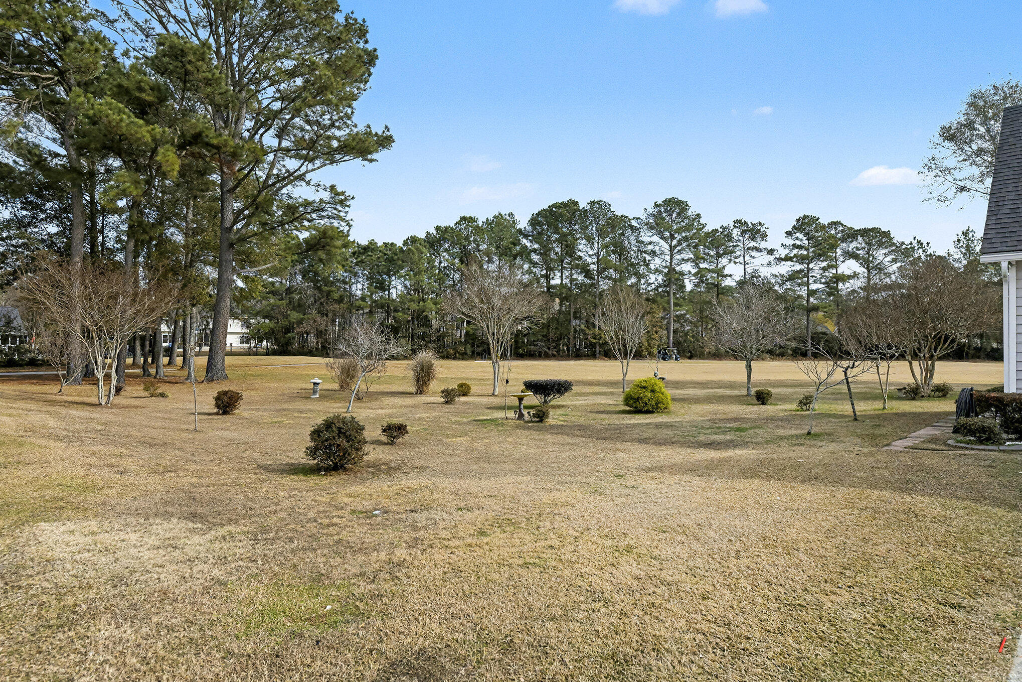 9413 Markley Boulevard