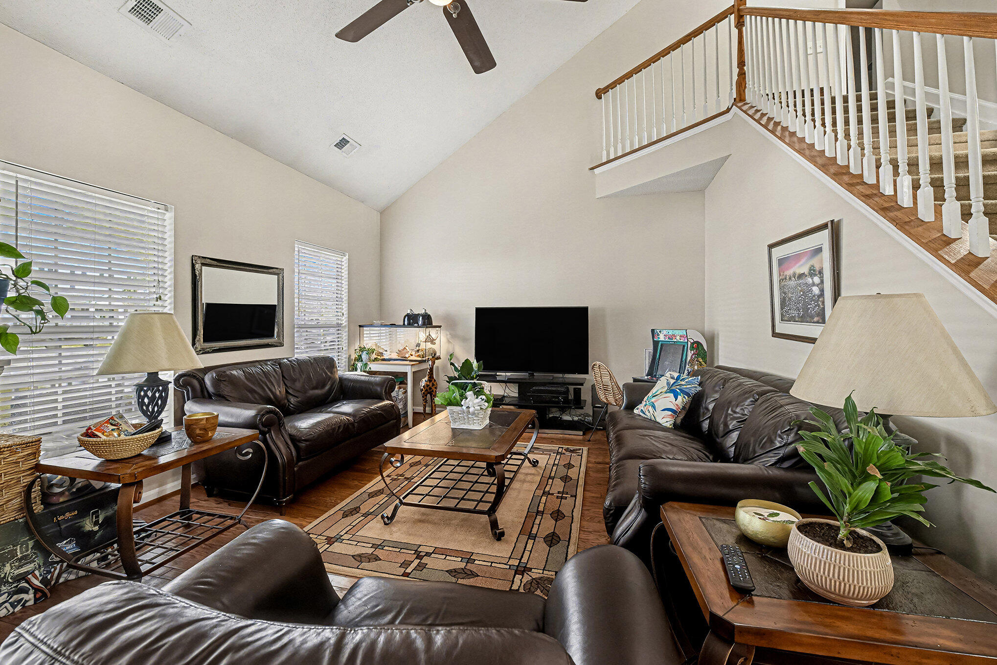 9413 Markley Boulevard