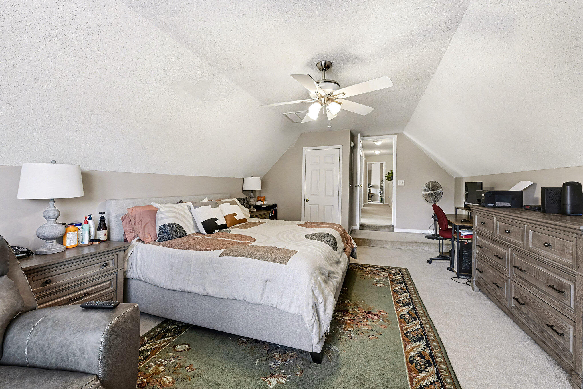 9413 Markley Boulevard