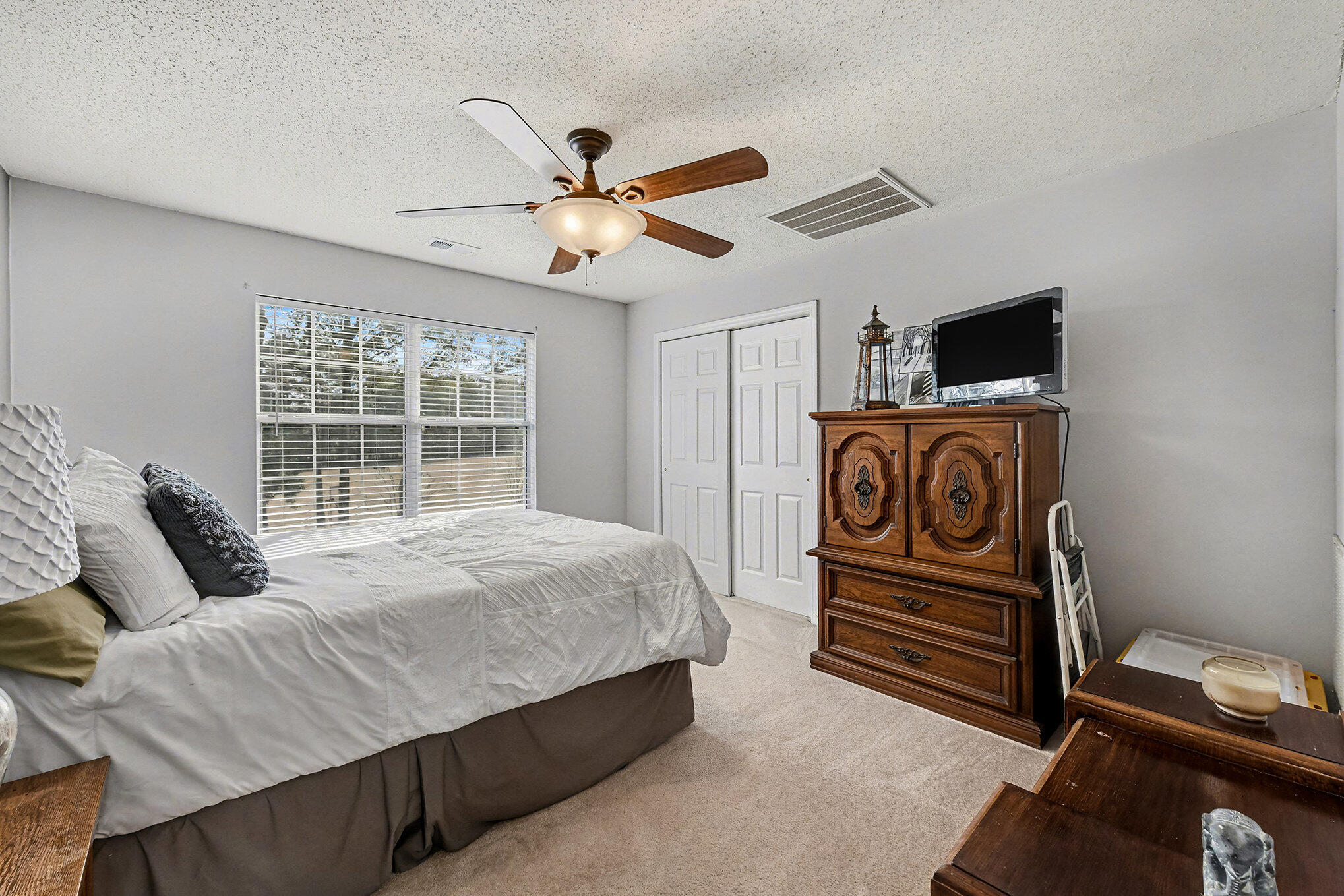 9413 Markley Boulevard