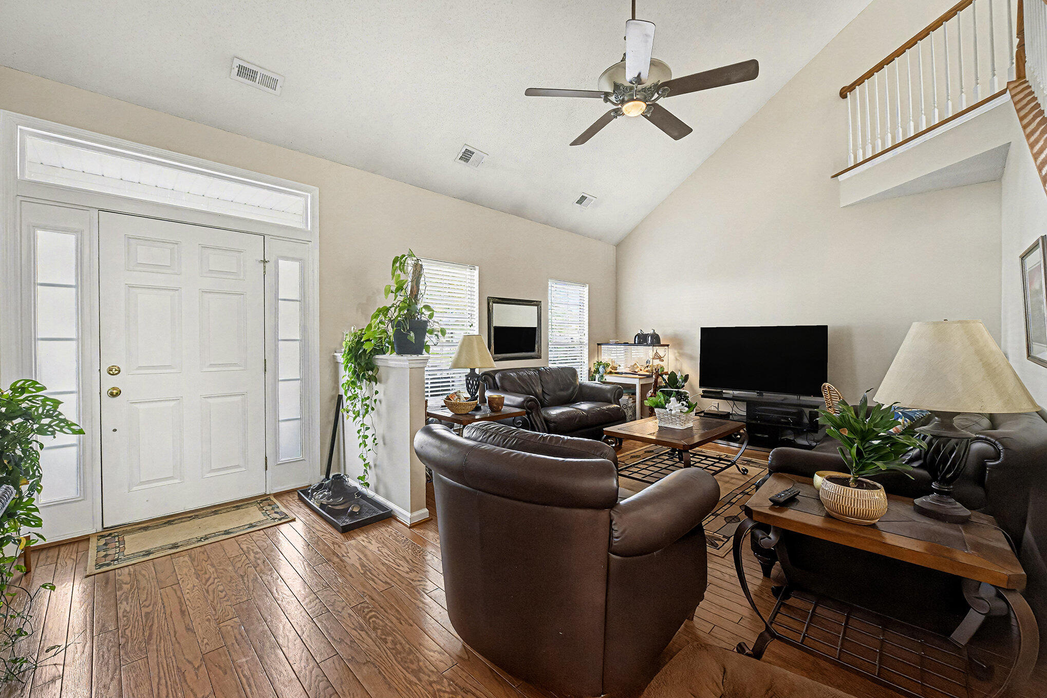 9413 Markley Boulevard