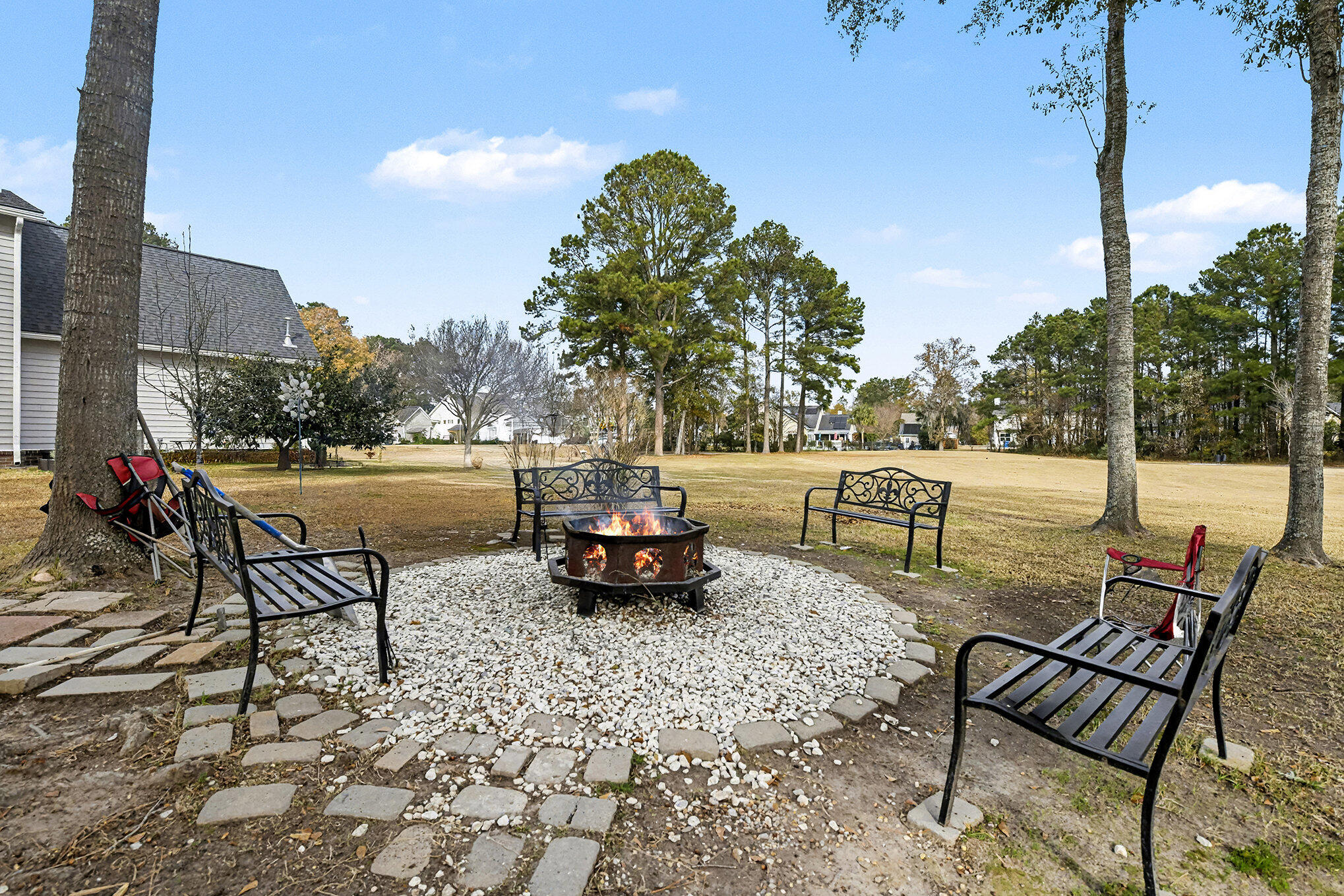 9413 Markley Boulevard