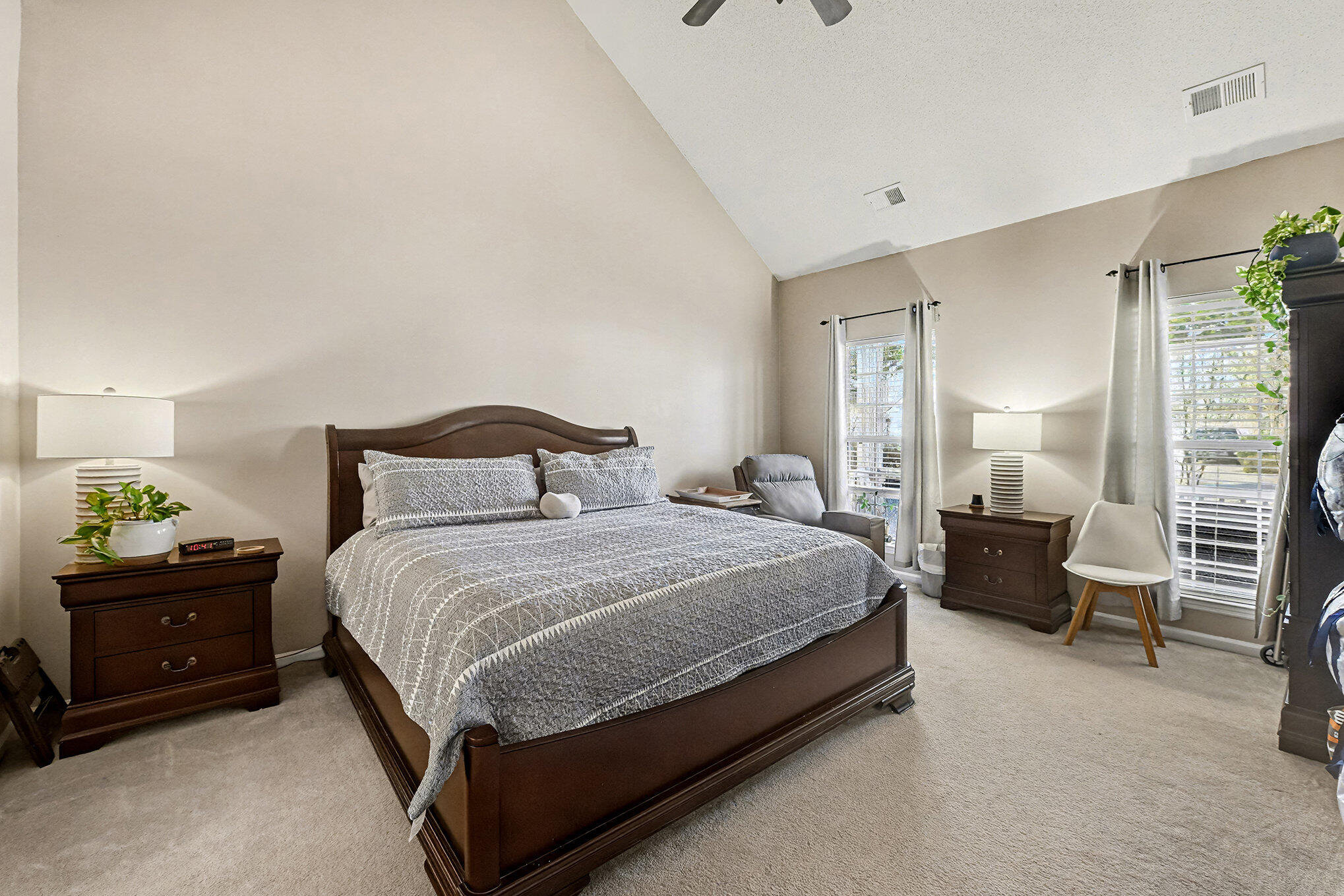 9413 Markley Boulevard