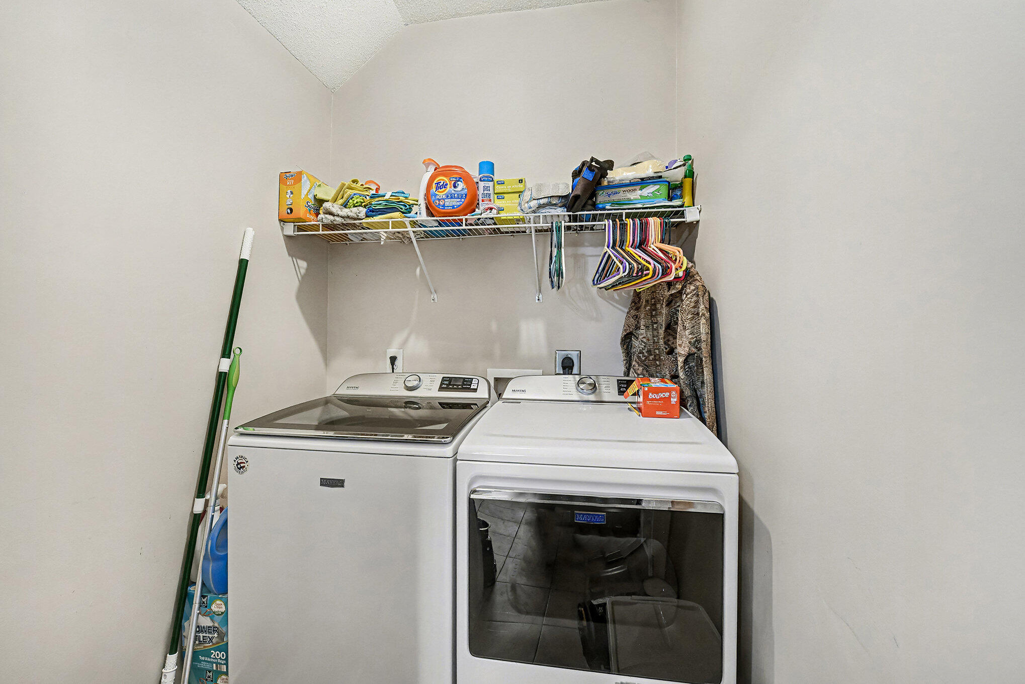 9413 Markley Boulevard