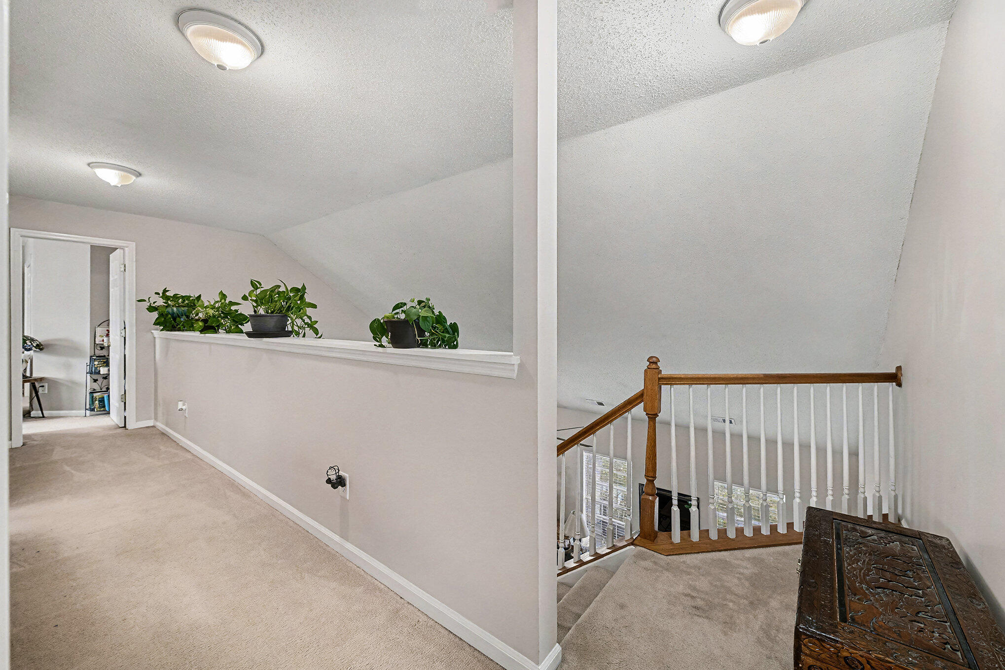 9413 Markley Boulevard