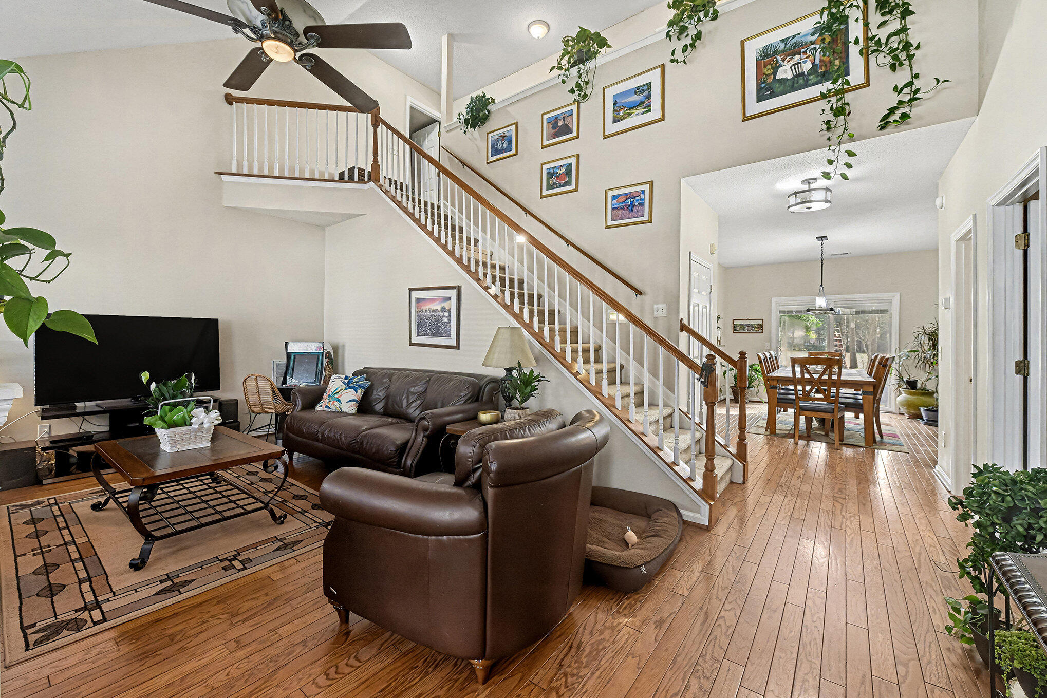 9413 Markley Boulevard