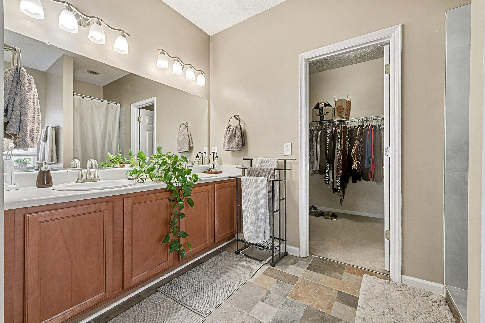 9413 Markley Boulevard