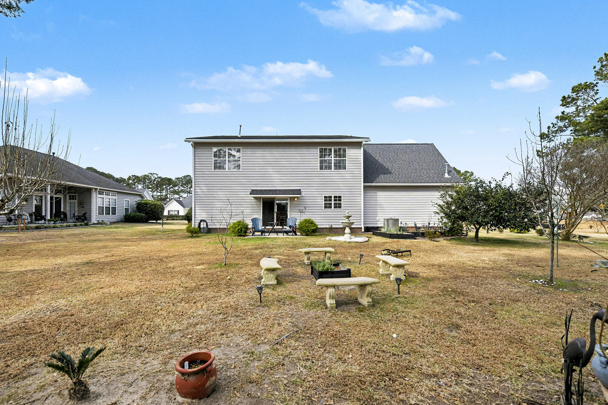 9413 Markley Boulevard