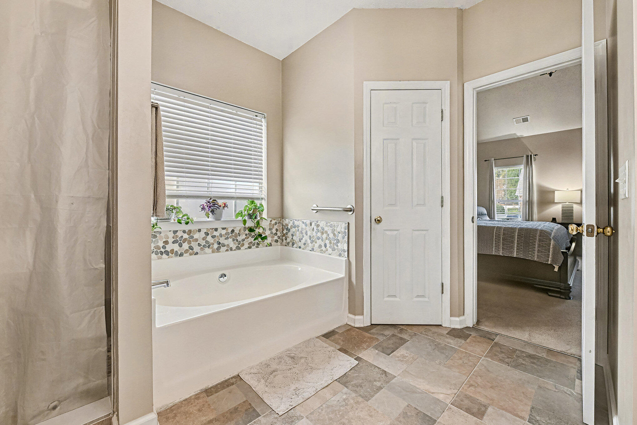 9413 Markley Boulevard