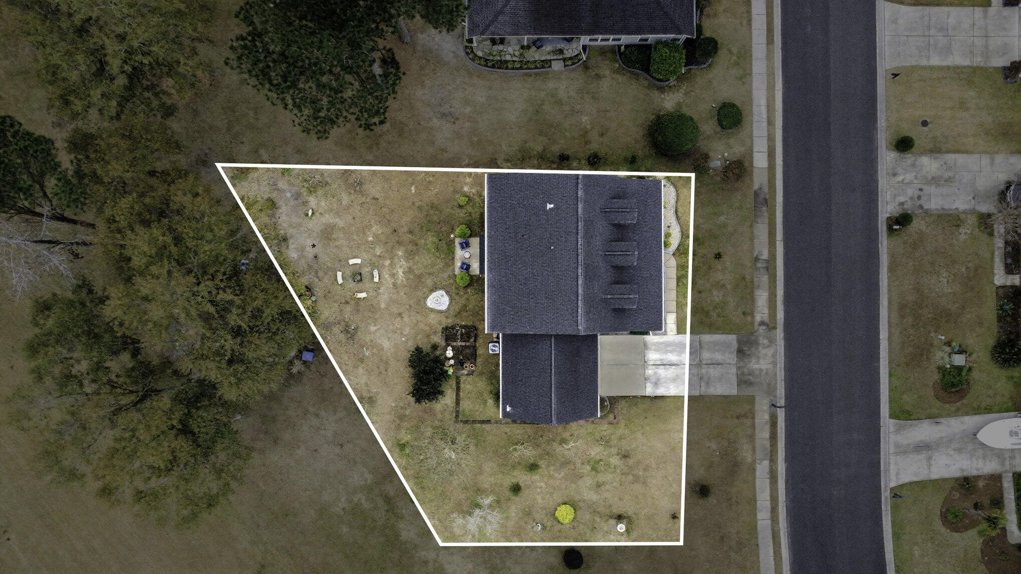 9413 Markley Boulevard